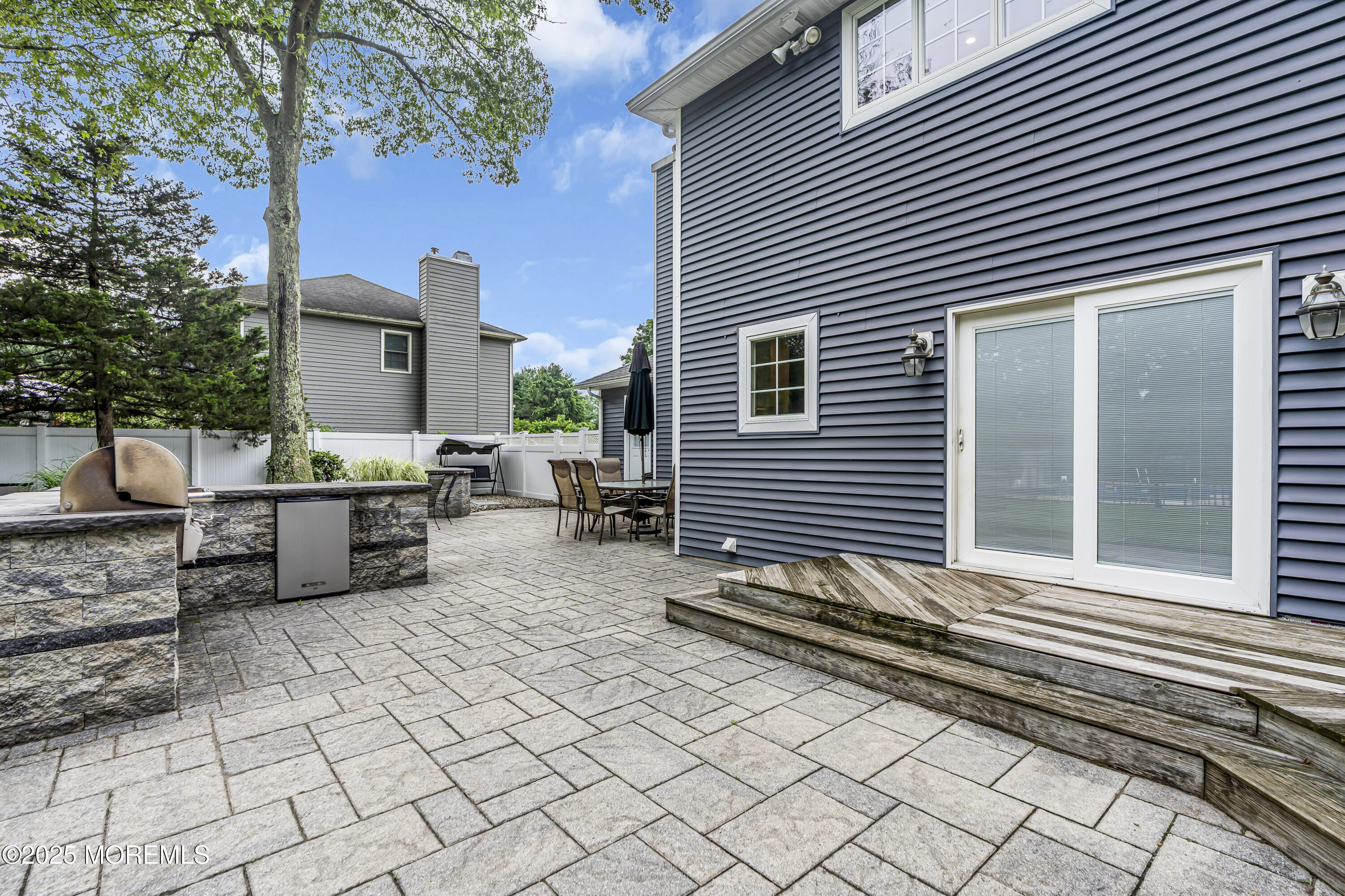 16 Bridge Court, Jackson, NJ, 08527 image 32