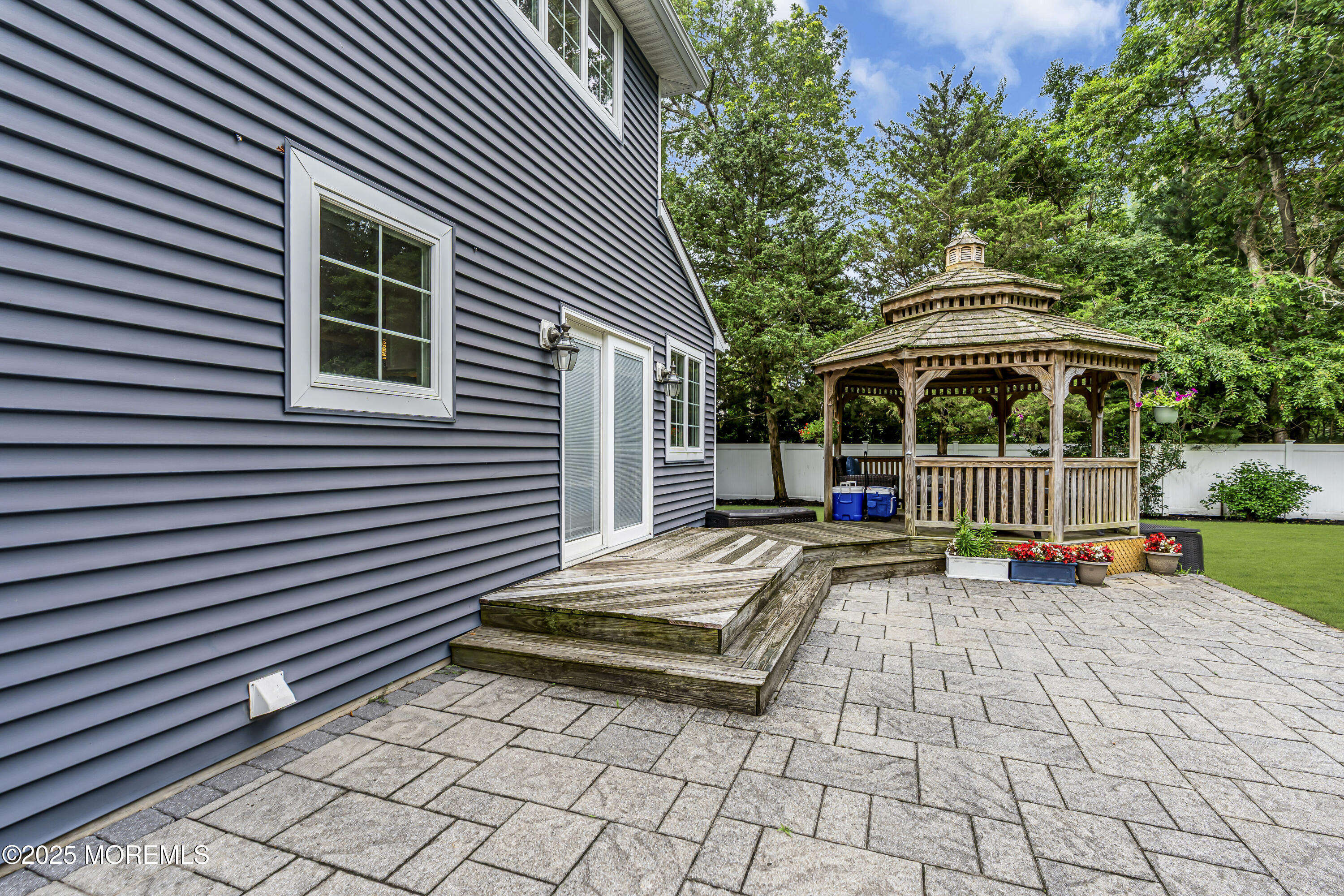16 Bridge Court, Jackson, NJ, 08527 image 33