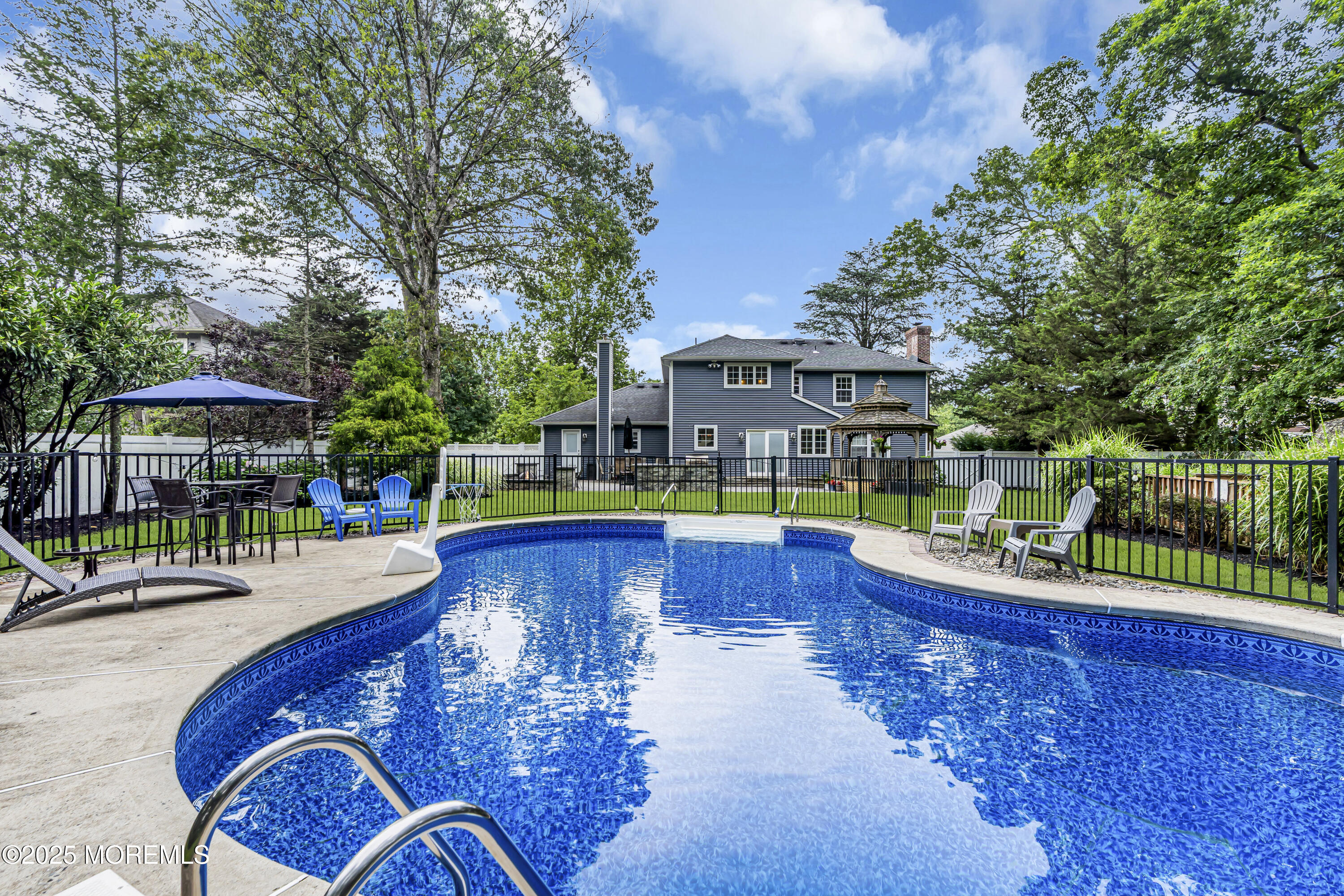 16 Bridge Court, Jackson, NJ, 08527 image 35
