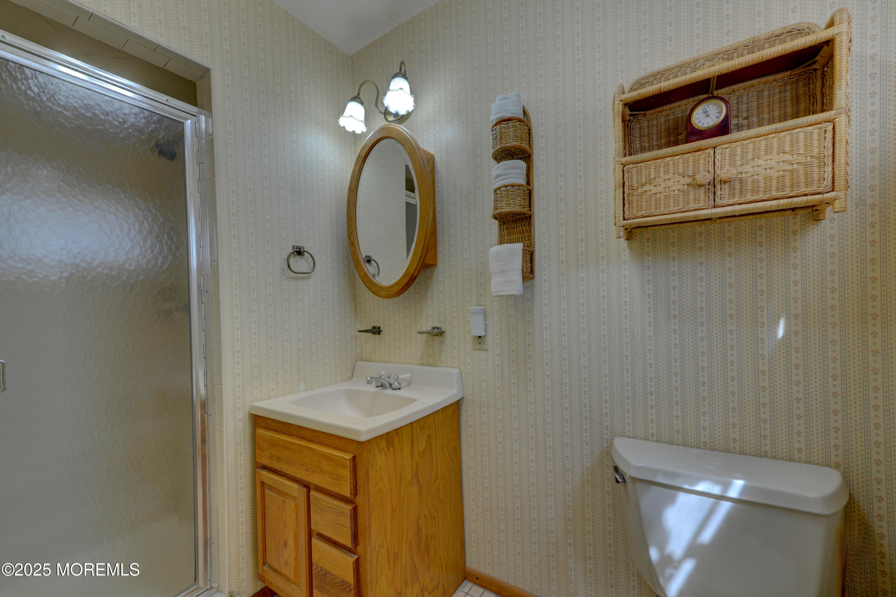 26 Old Manor Road, Holmdel, NJ, 07733 image 24