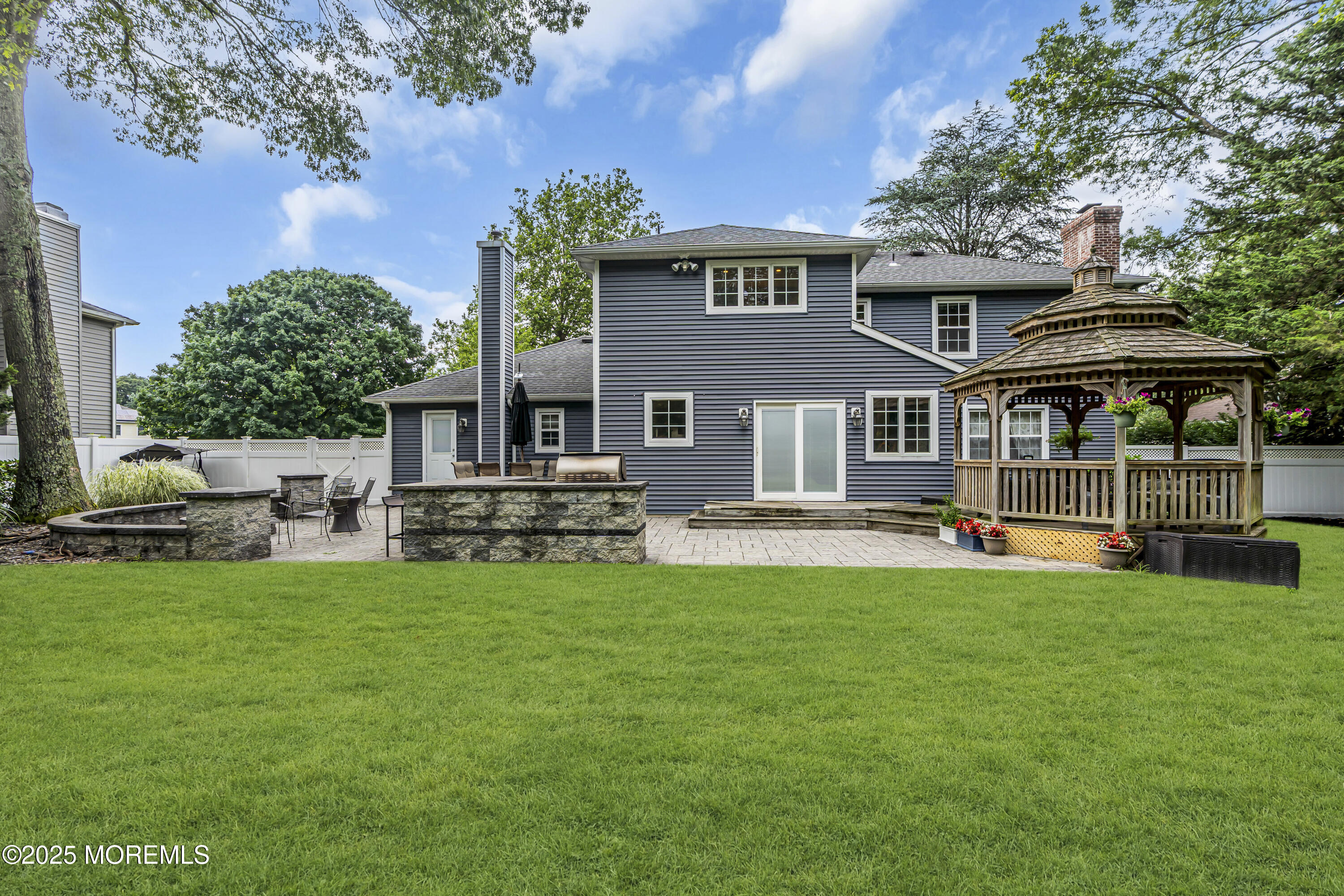 16 Bridge Court, Jackson, NJ, 08527 image 39