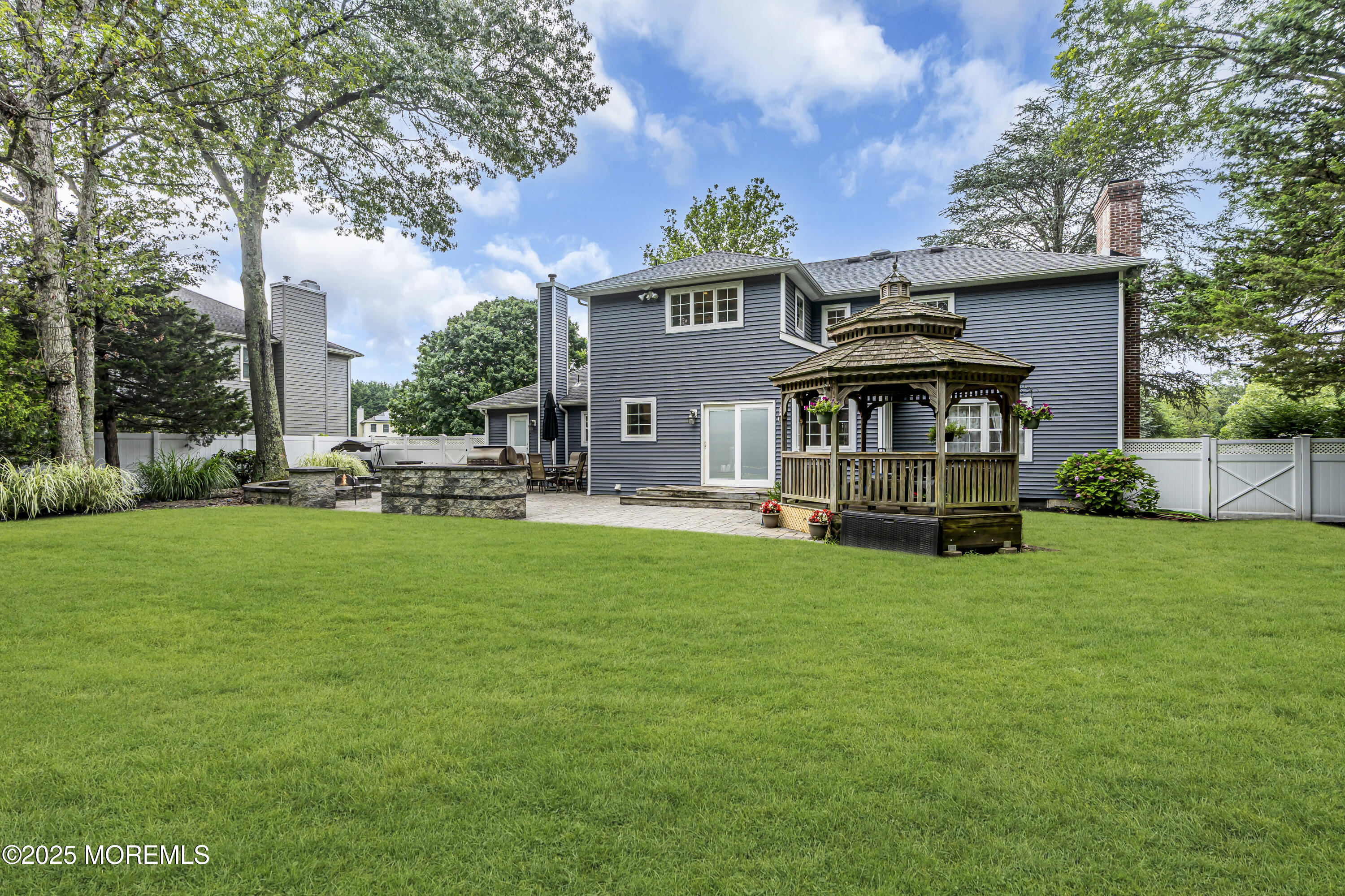 16 Bridge Court, Jackson, NJ, 08527 image 40