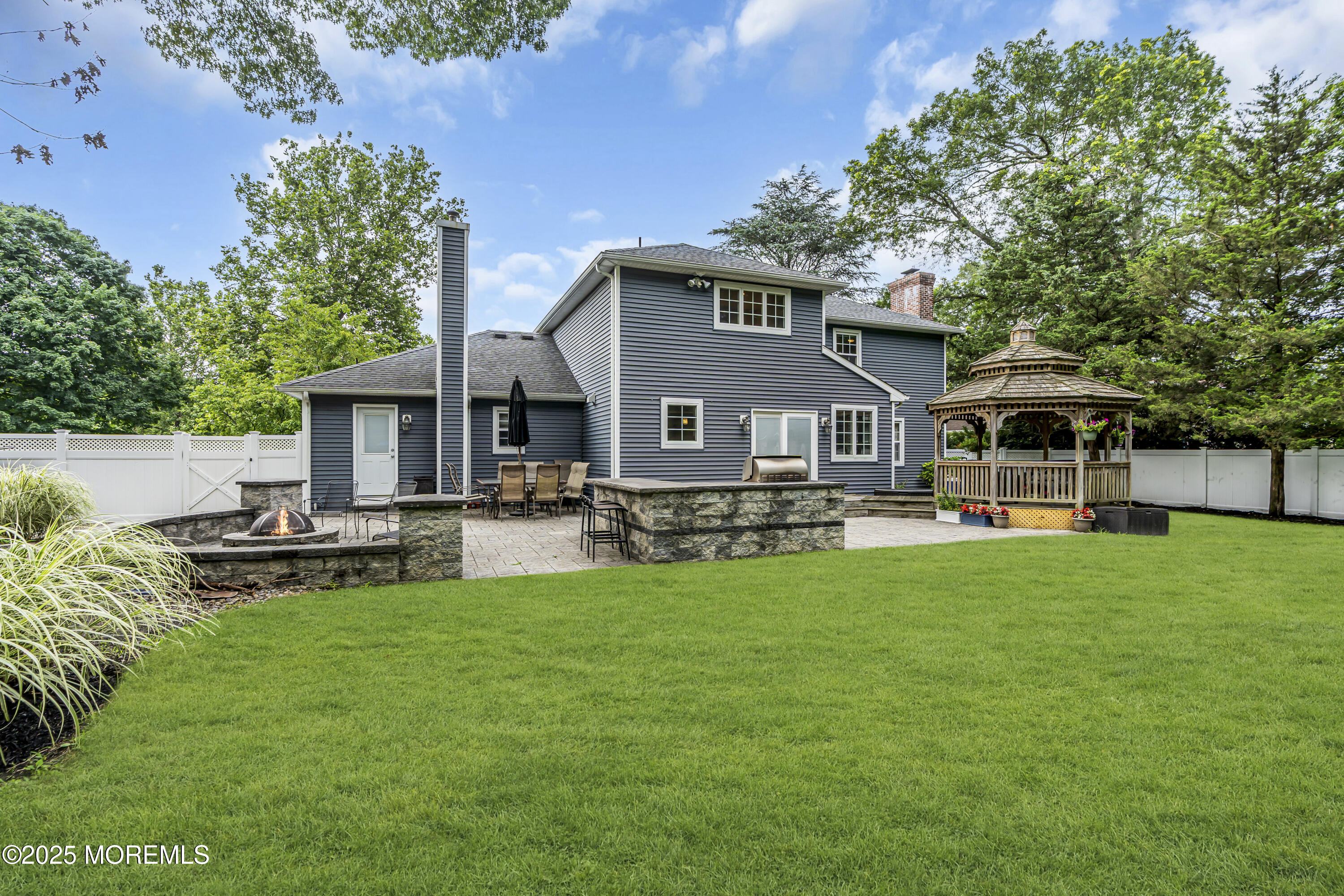 16 Bridge Court, Jackson, NJ, 08527 image 41