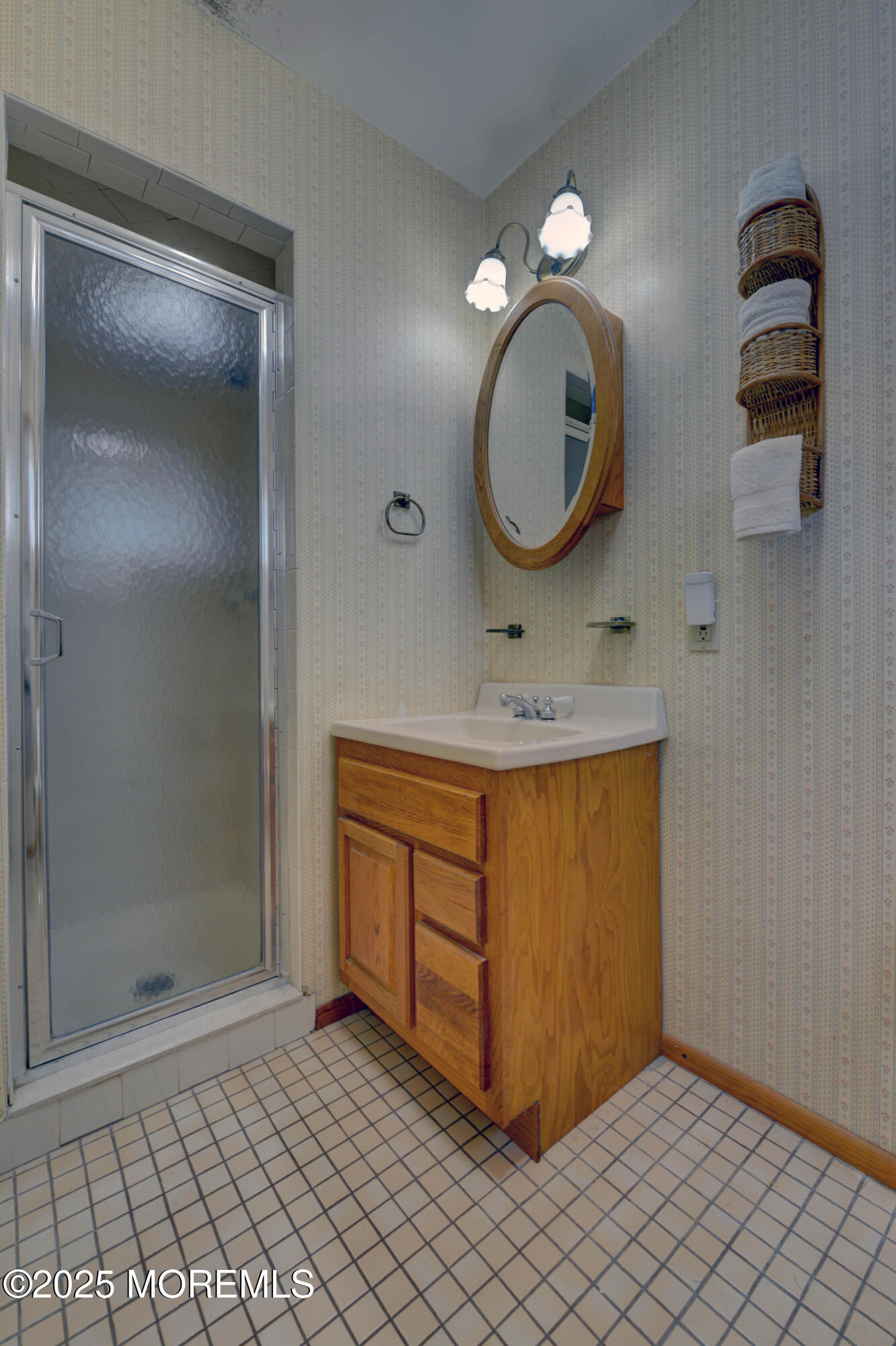 26 Old Manor Road, Holmdel, NJ, 07733 image 25