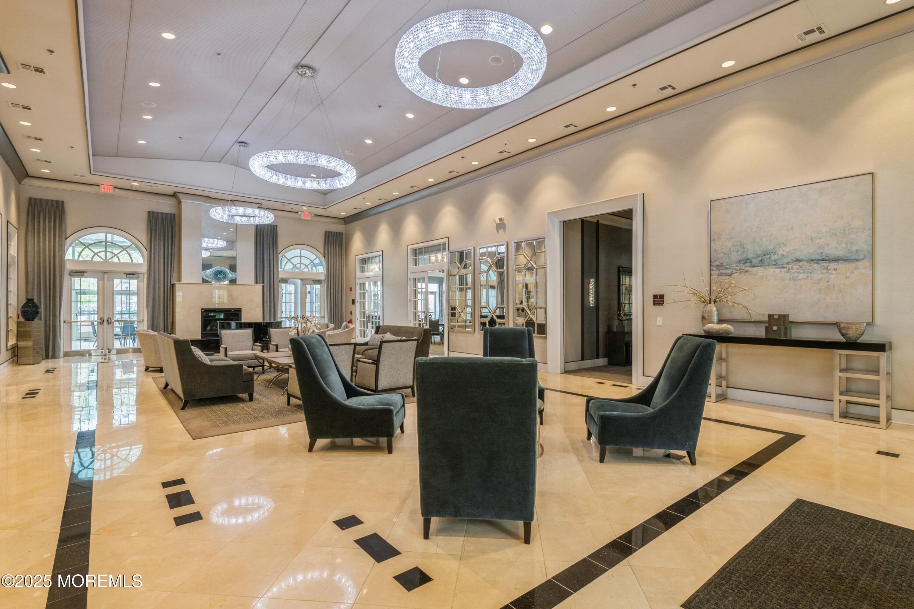 6 Day Star Road, Manalapan, NJ, 07726 image 62