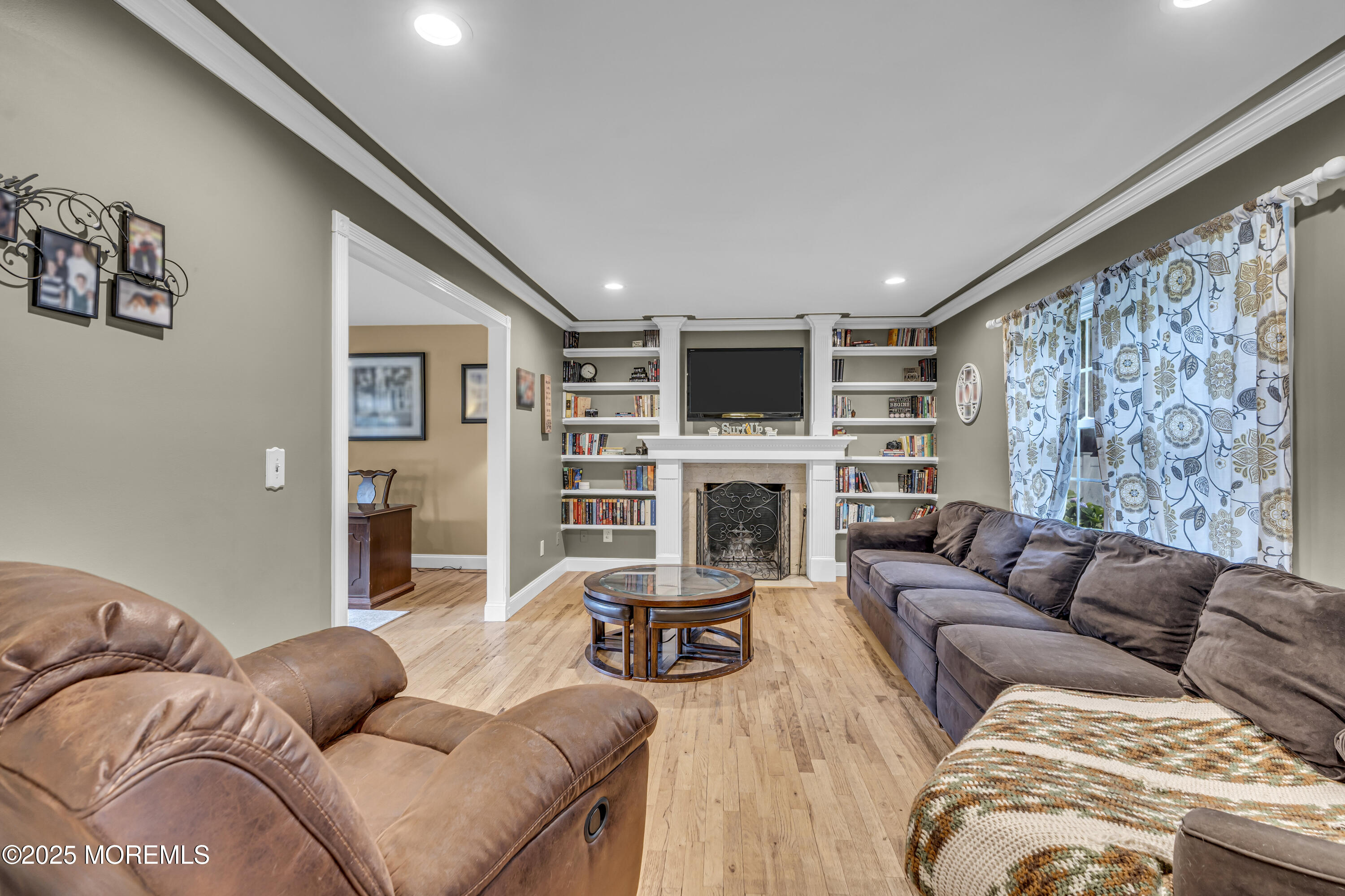 16 Bridge Court, Jackson, NJ, 08527 image 10