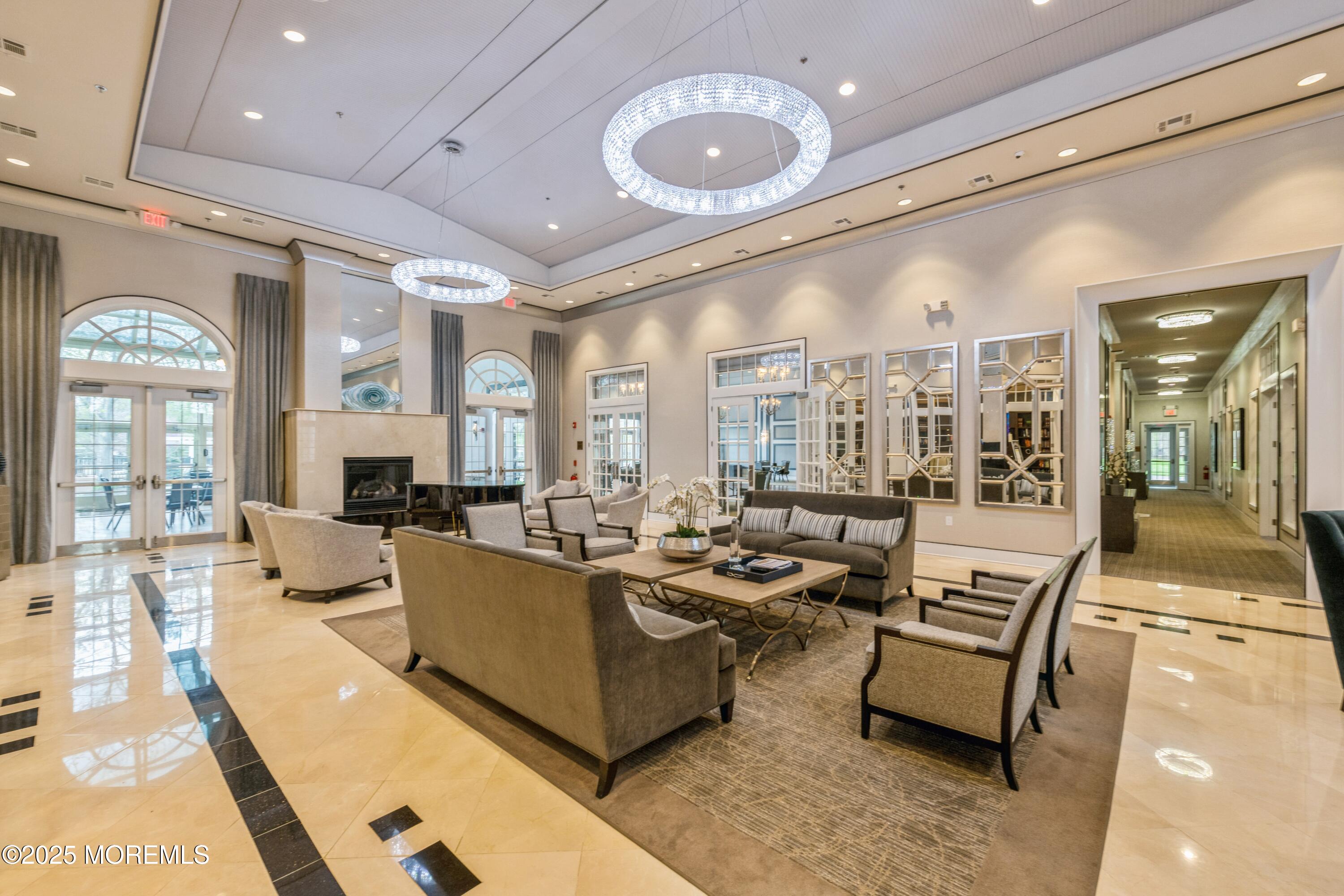 6 Day Star Road, Manalapan, NJ, 07726 image 63