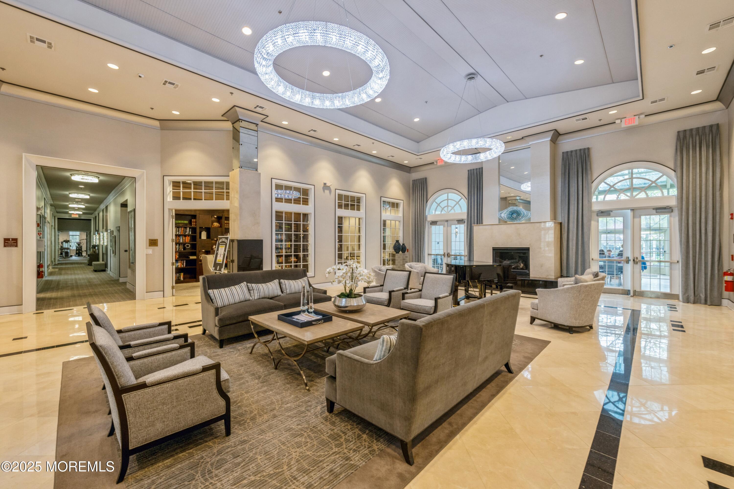6 Day Star Road, Manalapan, NJ, 07726 image 64