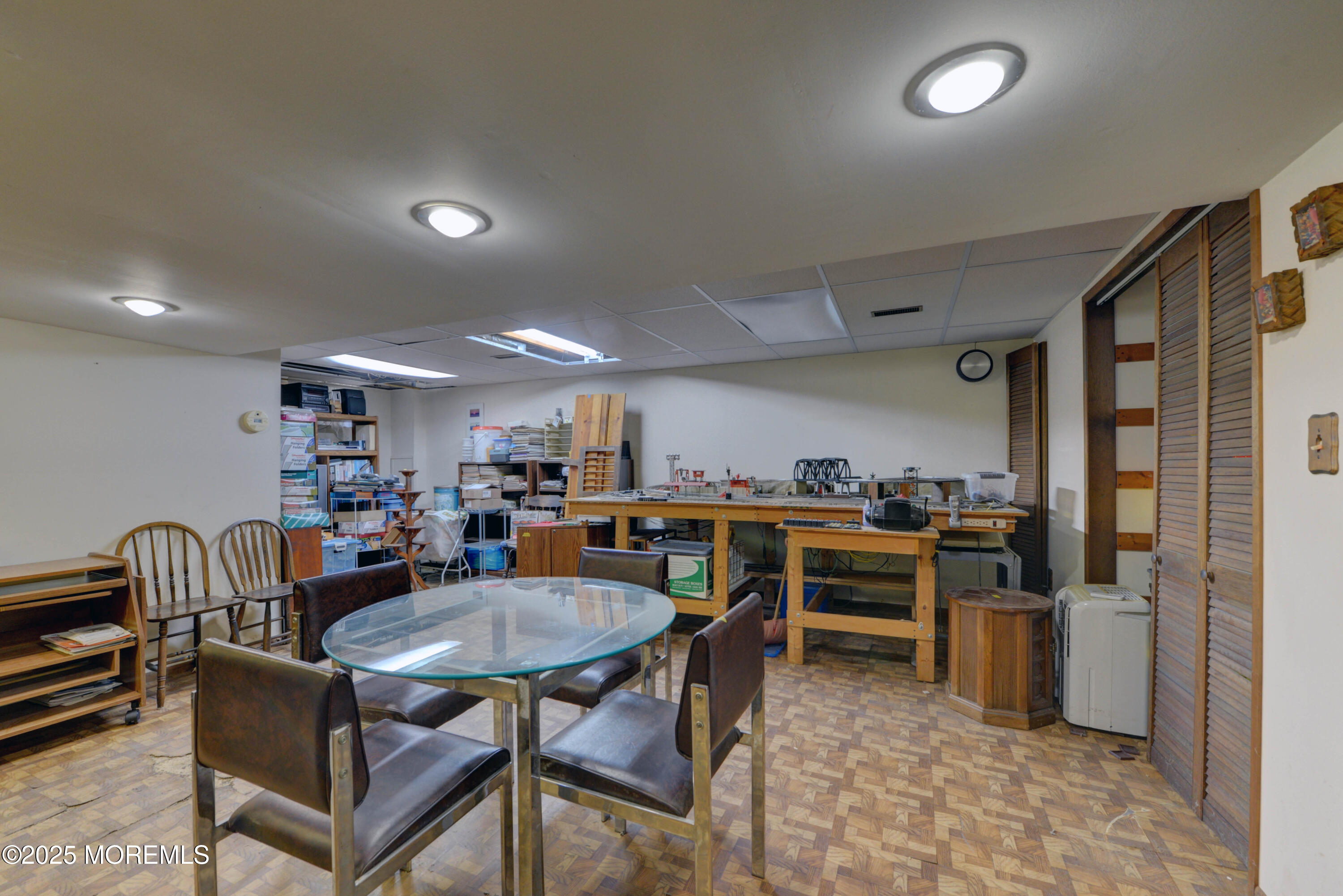 26 Old Manor Road, Holmdel, NJ, 07733 image 26