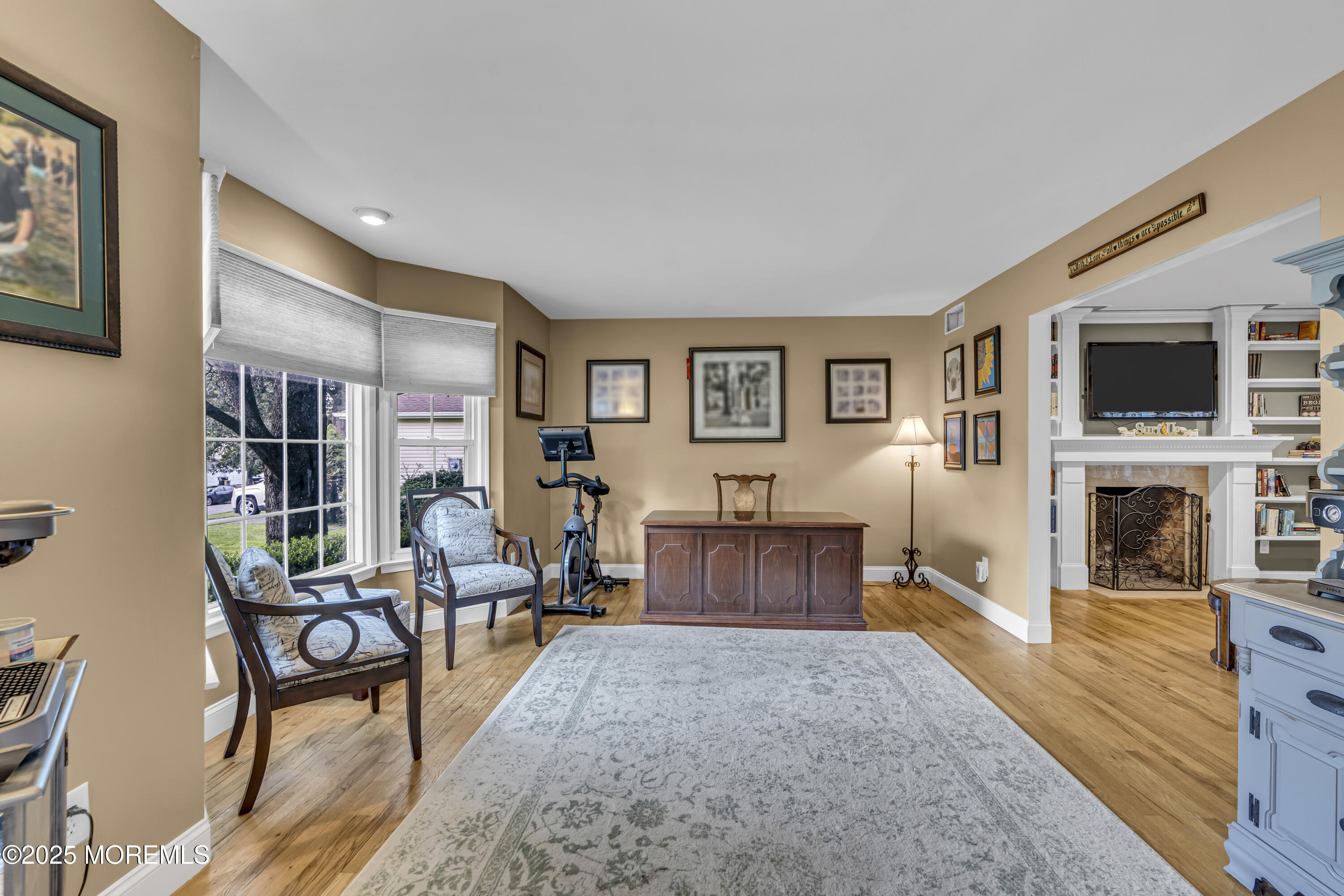 16 Bridge Court, Jackson, NJ, 08527 image 43