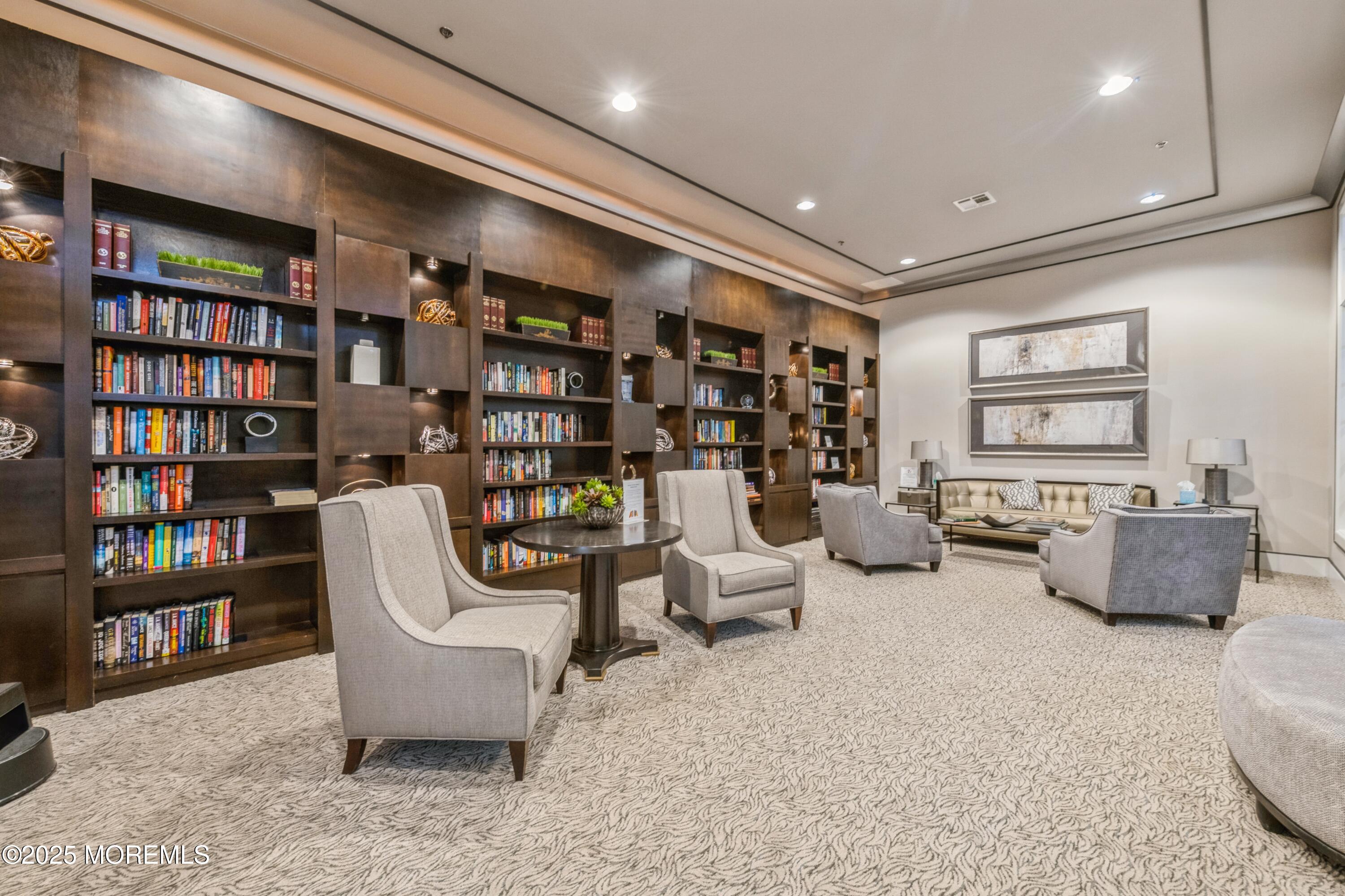 6 Day Star Road, Manalapan, NJ, 07726 image 65