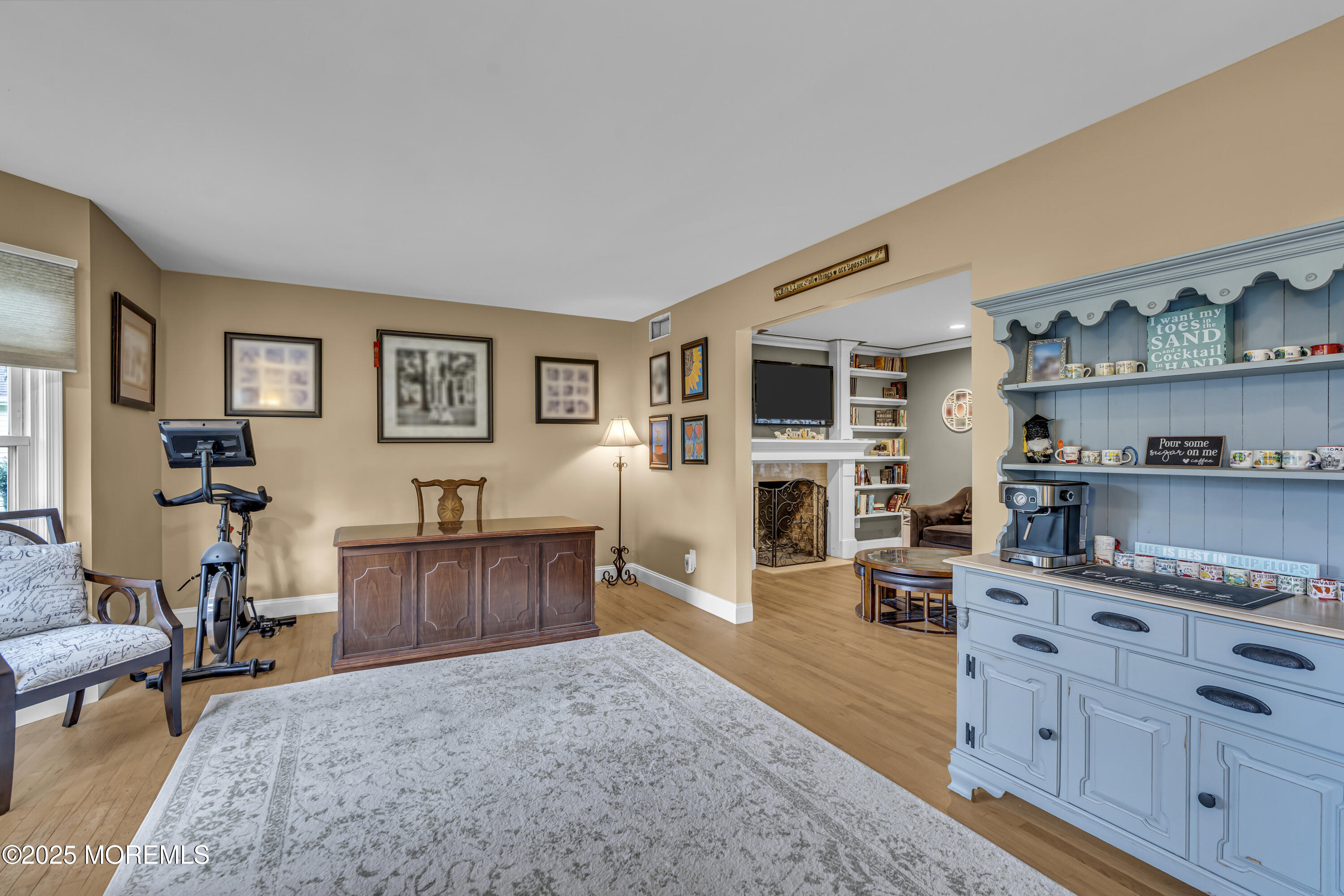 16 Bridge Court, Jackson, NJ, 08527 image 44