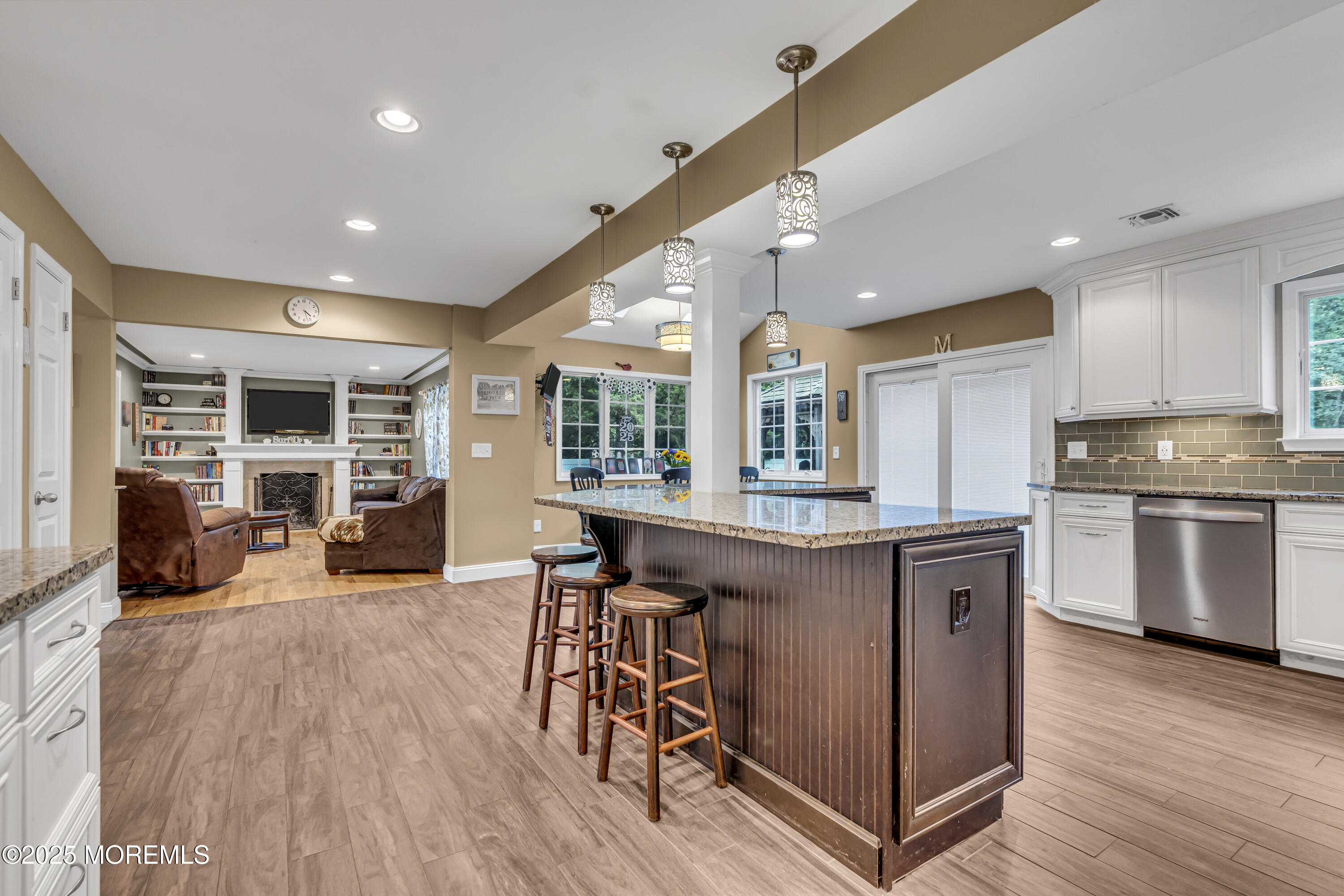 16 Bridge Court, Jackson, NJ, 08527 image 17