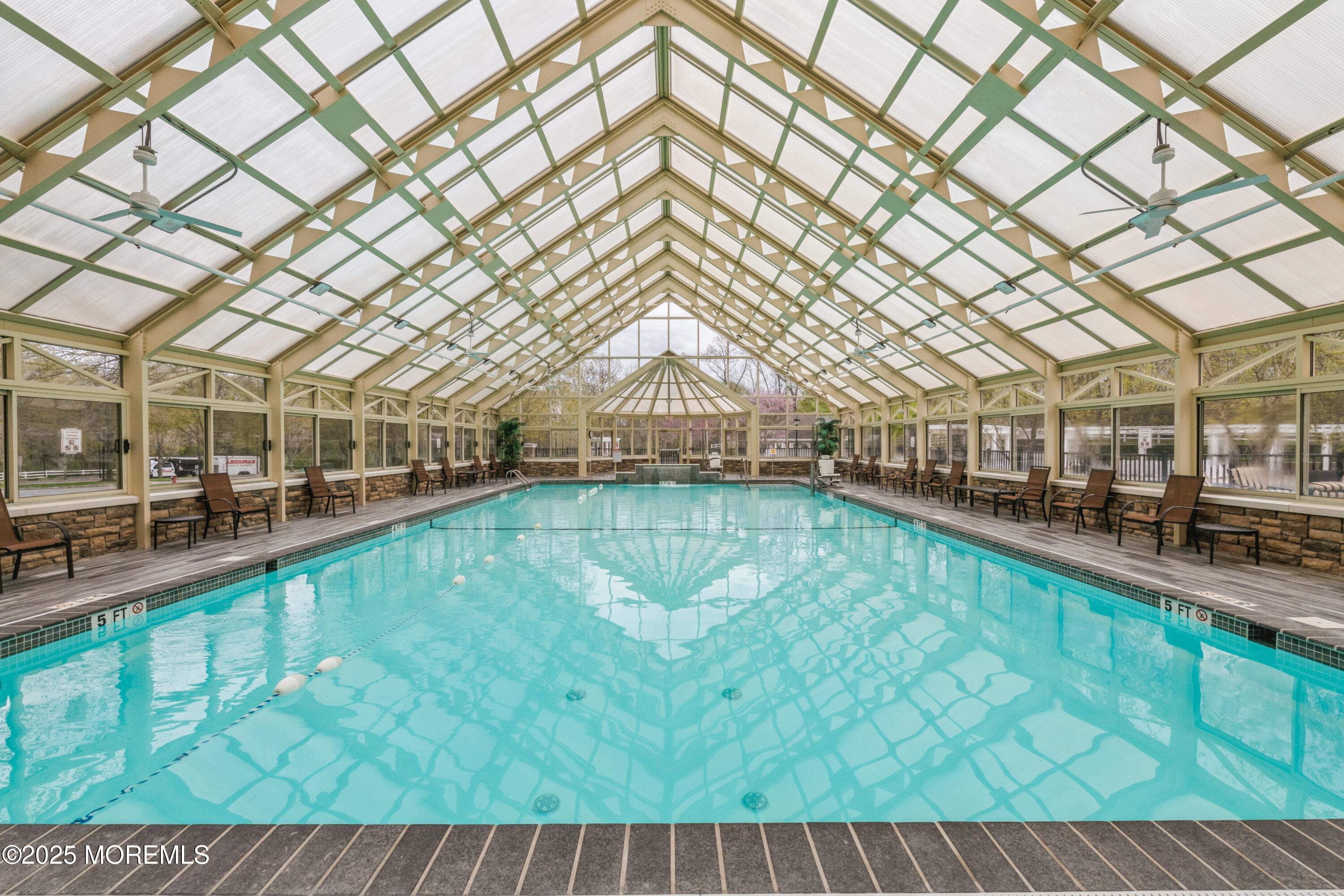 6 Day Star Road, Manalapan, NJ, 07726 image 67
