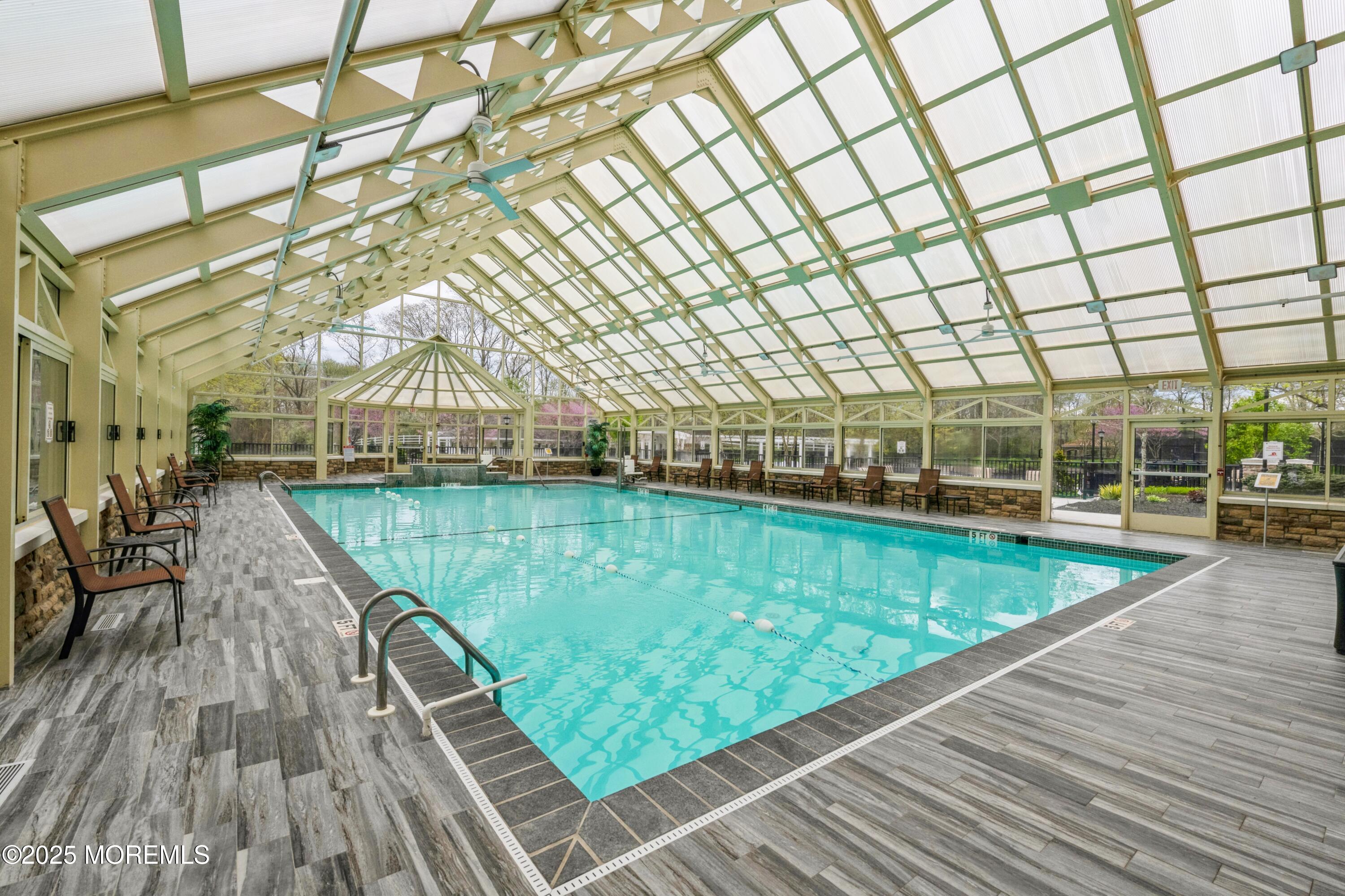 6 Day Star Road, Manalapan, NJ, 07726 image 68