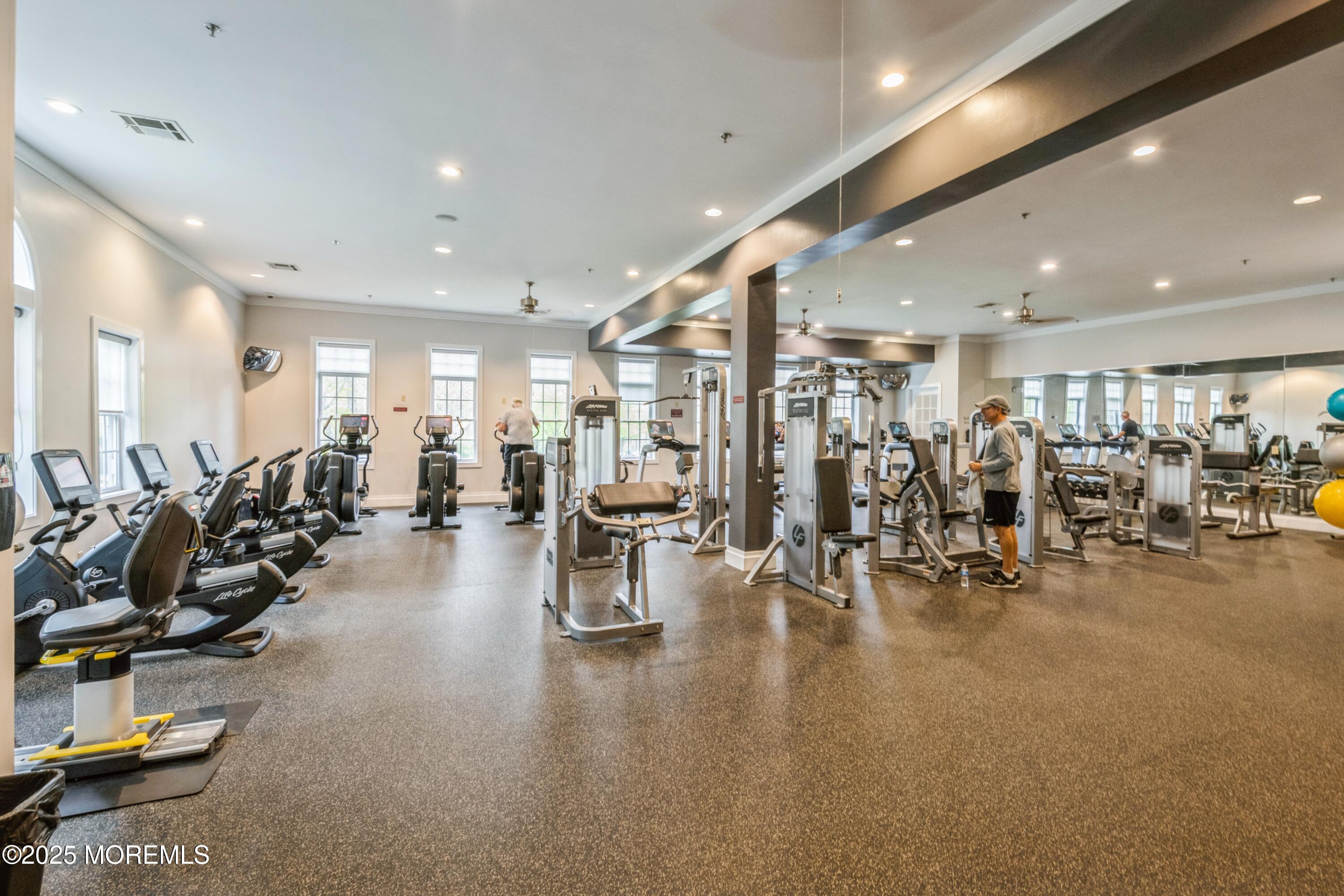 6 Day Star Road, Manalapan, NJ, 07726 image 69