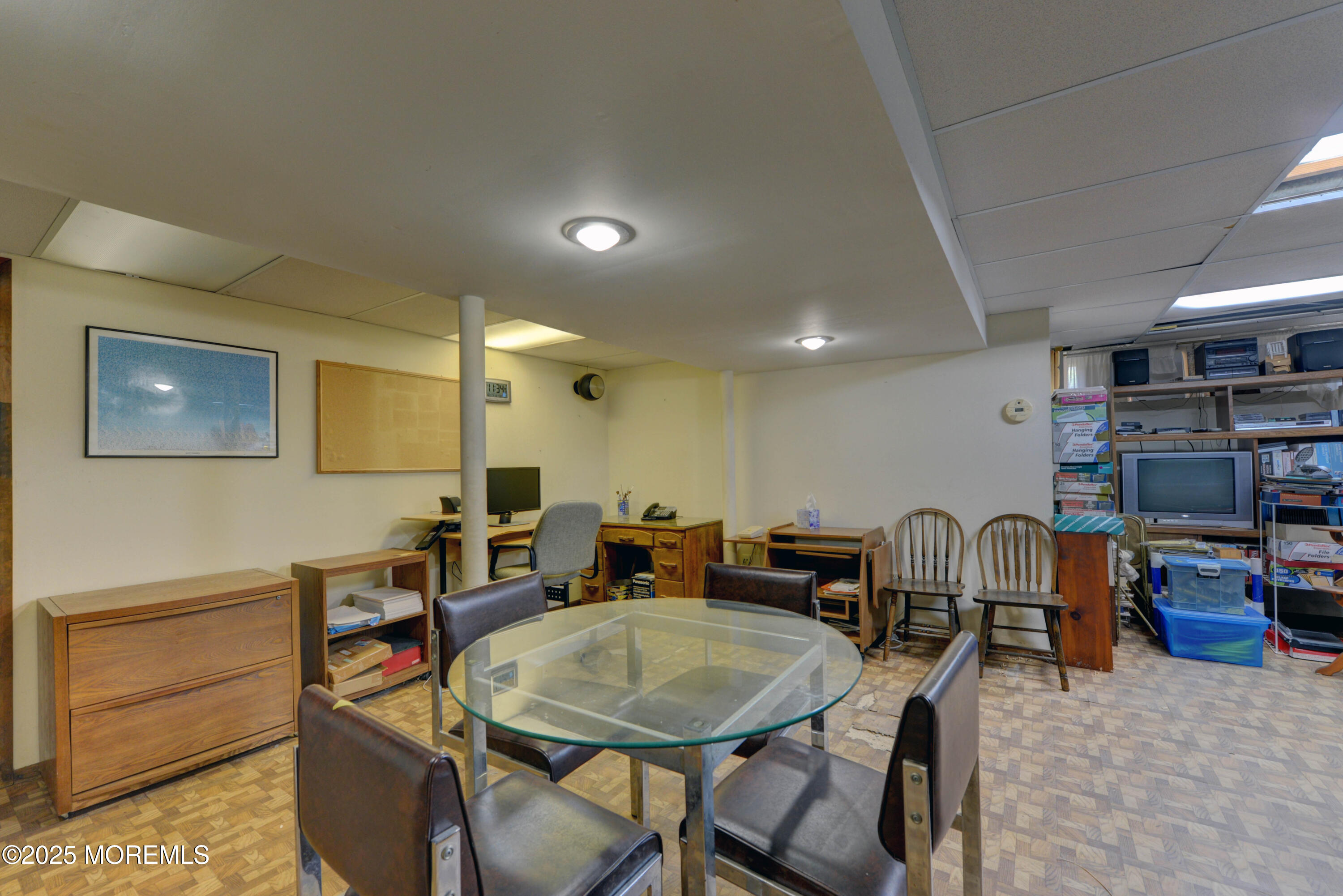 26 Old Manor Road, Holmdel, NJ, 07733 image 27