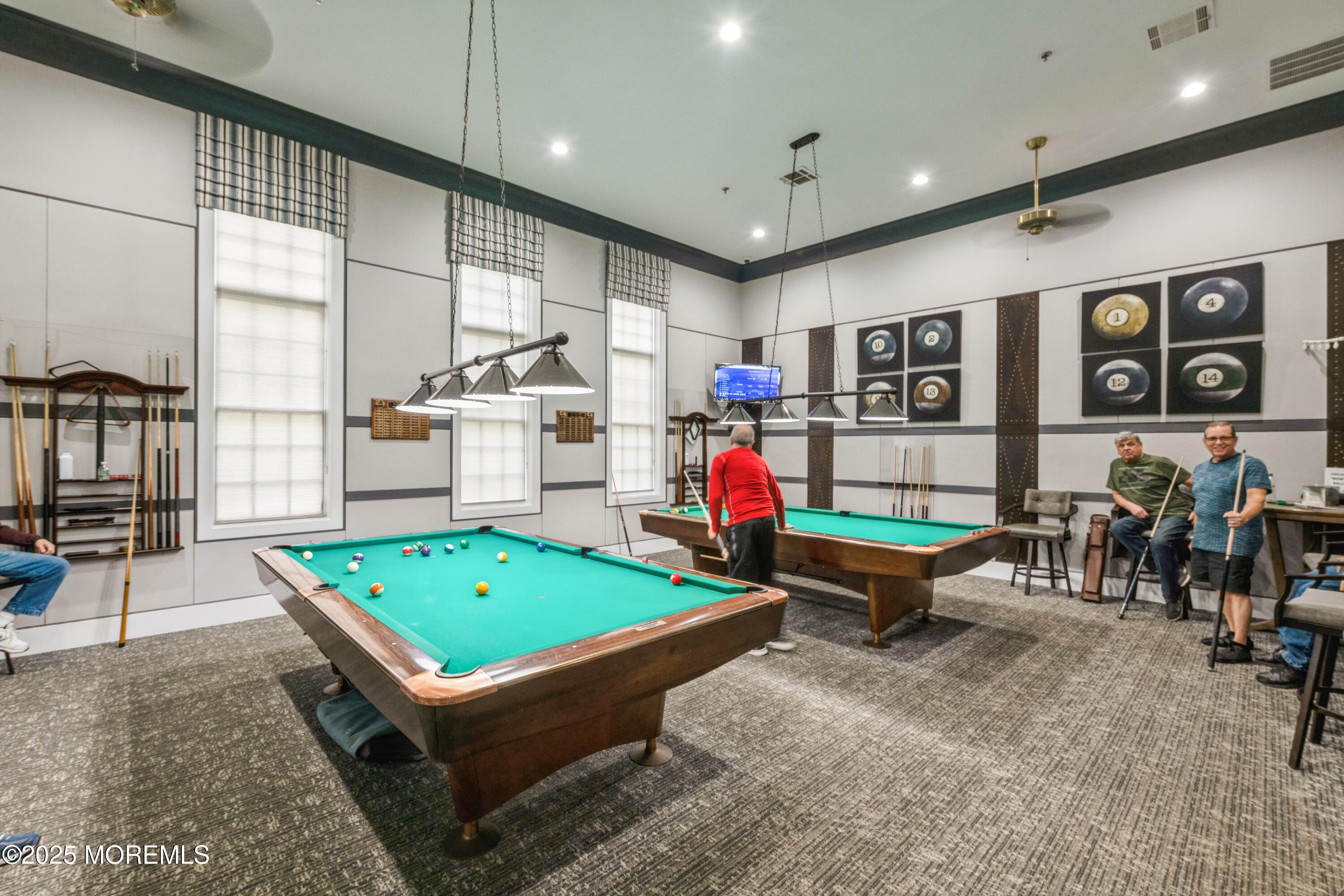 6 Day Star Road, Manalapan, NJ, 07726 image 70