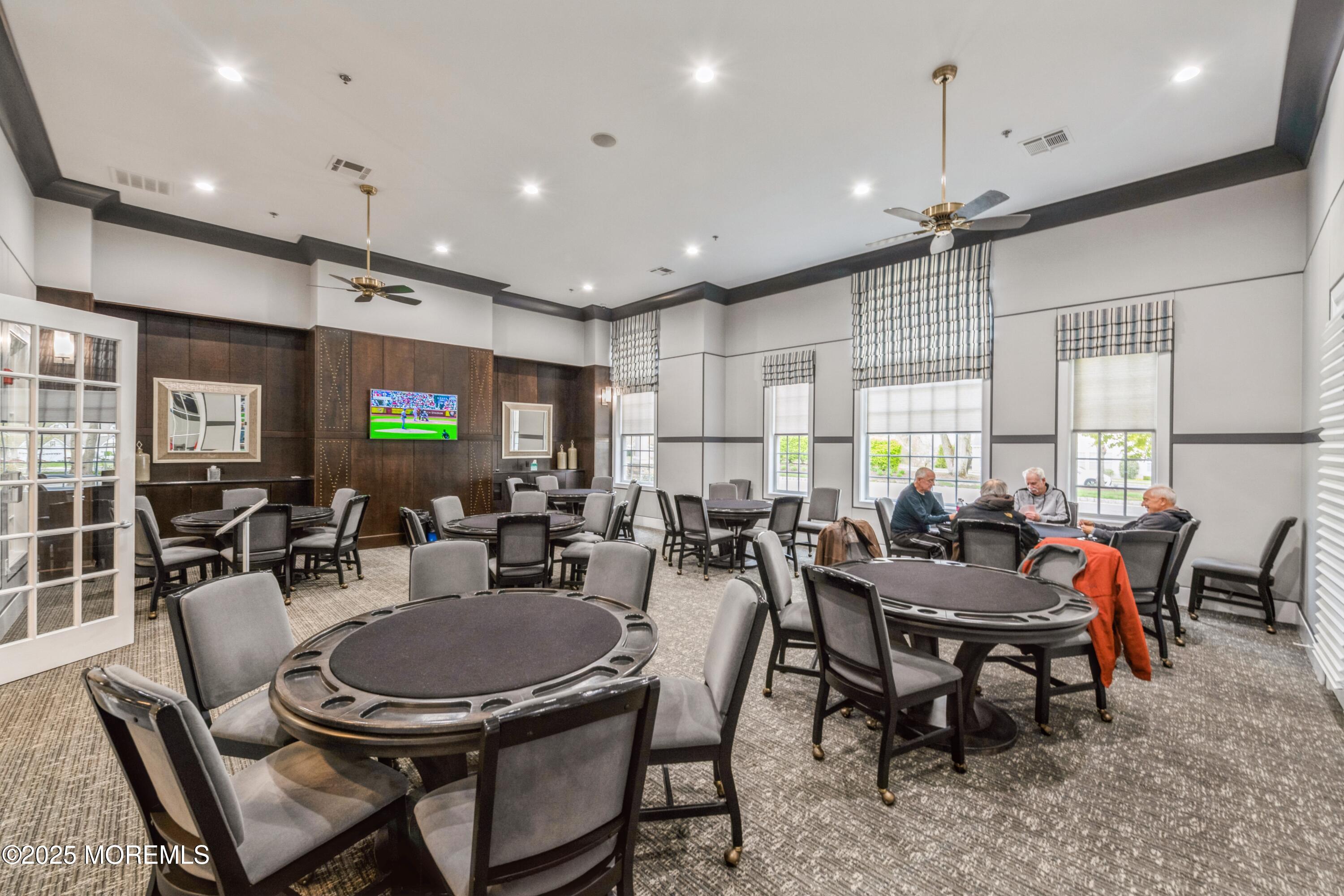 6 Day Star Road, Manalapan, NJ, 07726 image 71