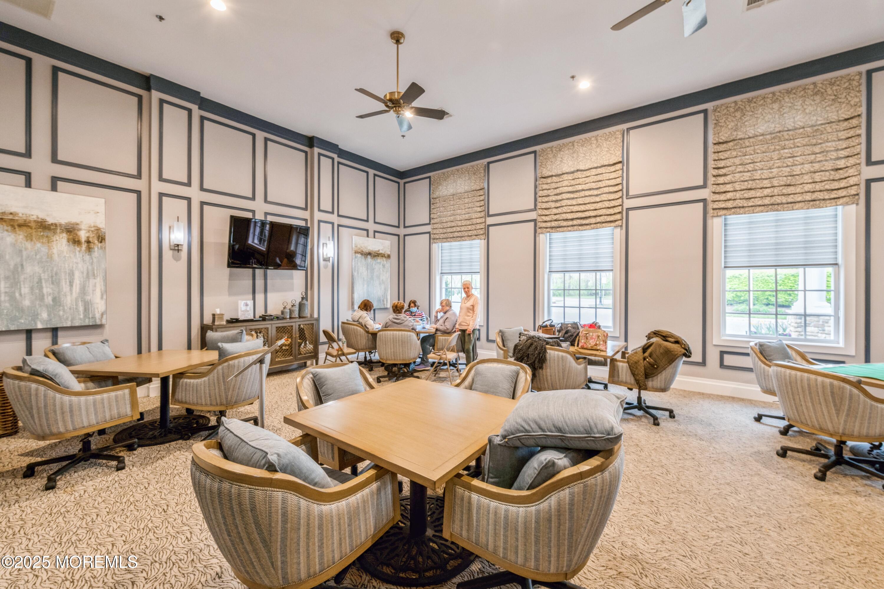 6 Day Star Road, Manalapan, NJ, 07726 image 72