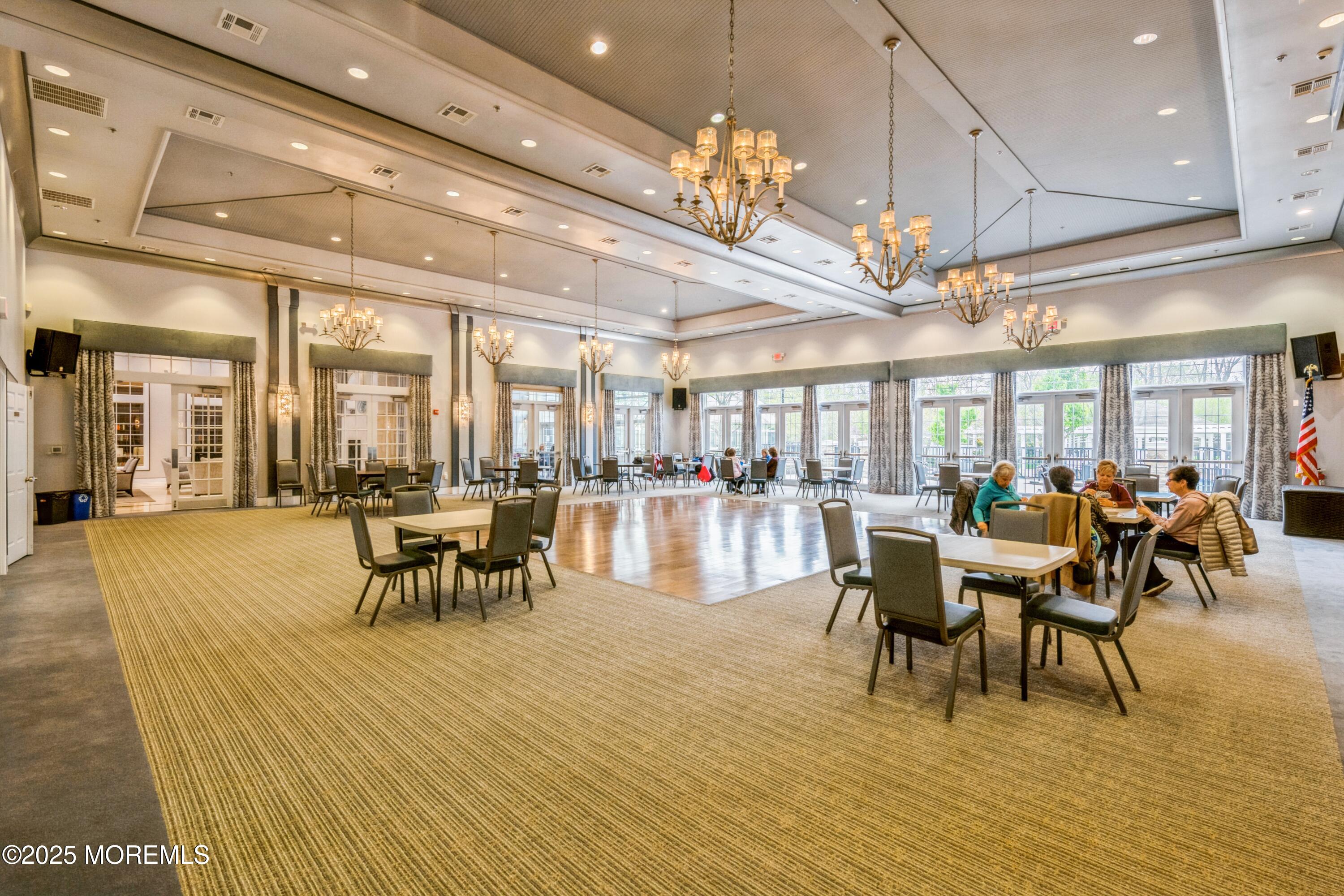 6 Day Star Road, Manalapan, NJ, 07726 image 73