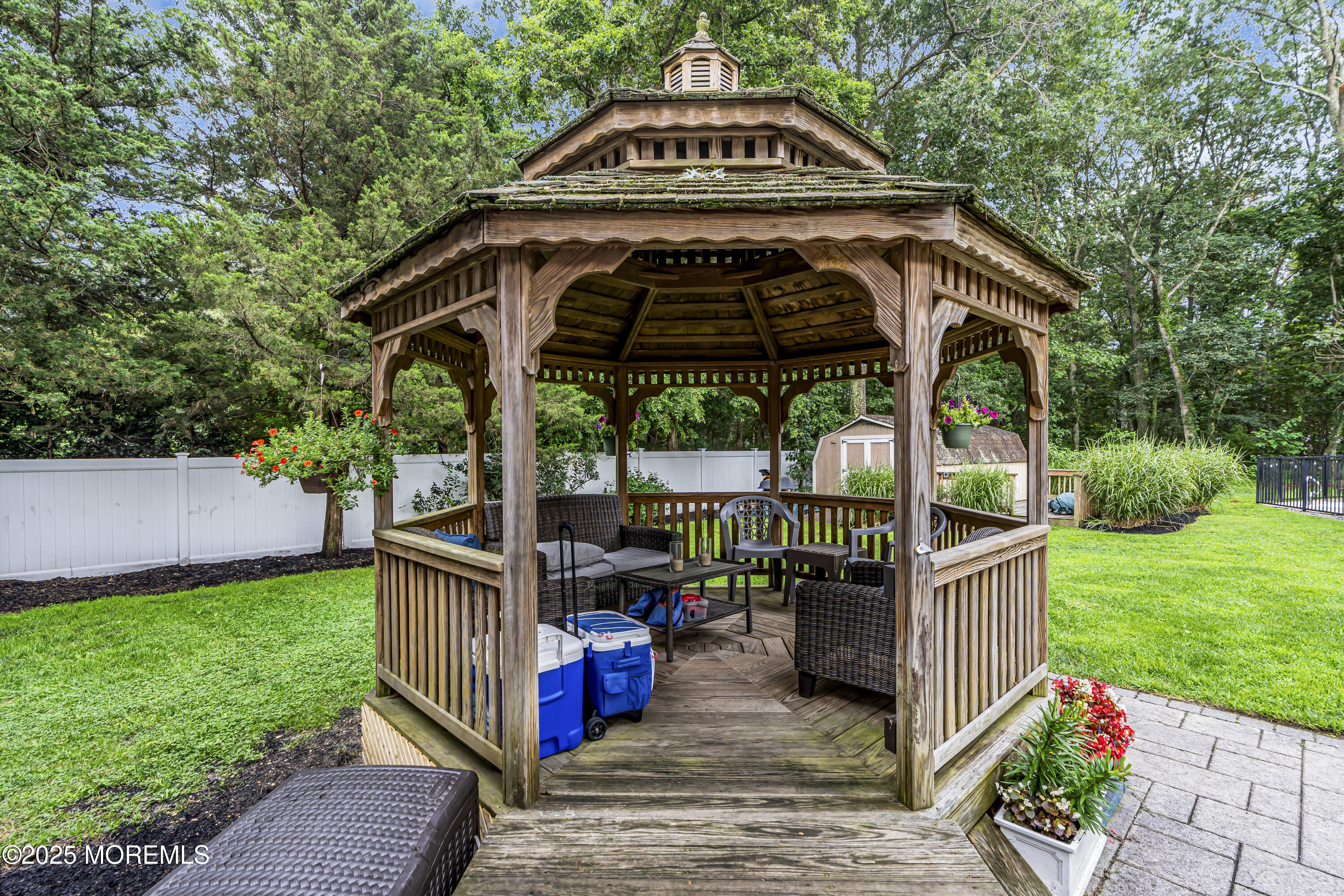 16 Bridge Court, Jackson, NJ, 08527 image 46