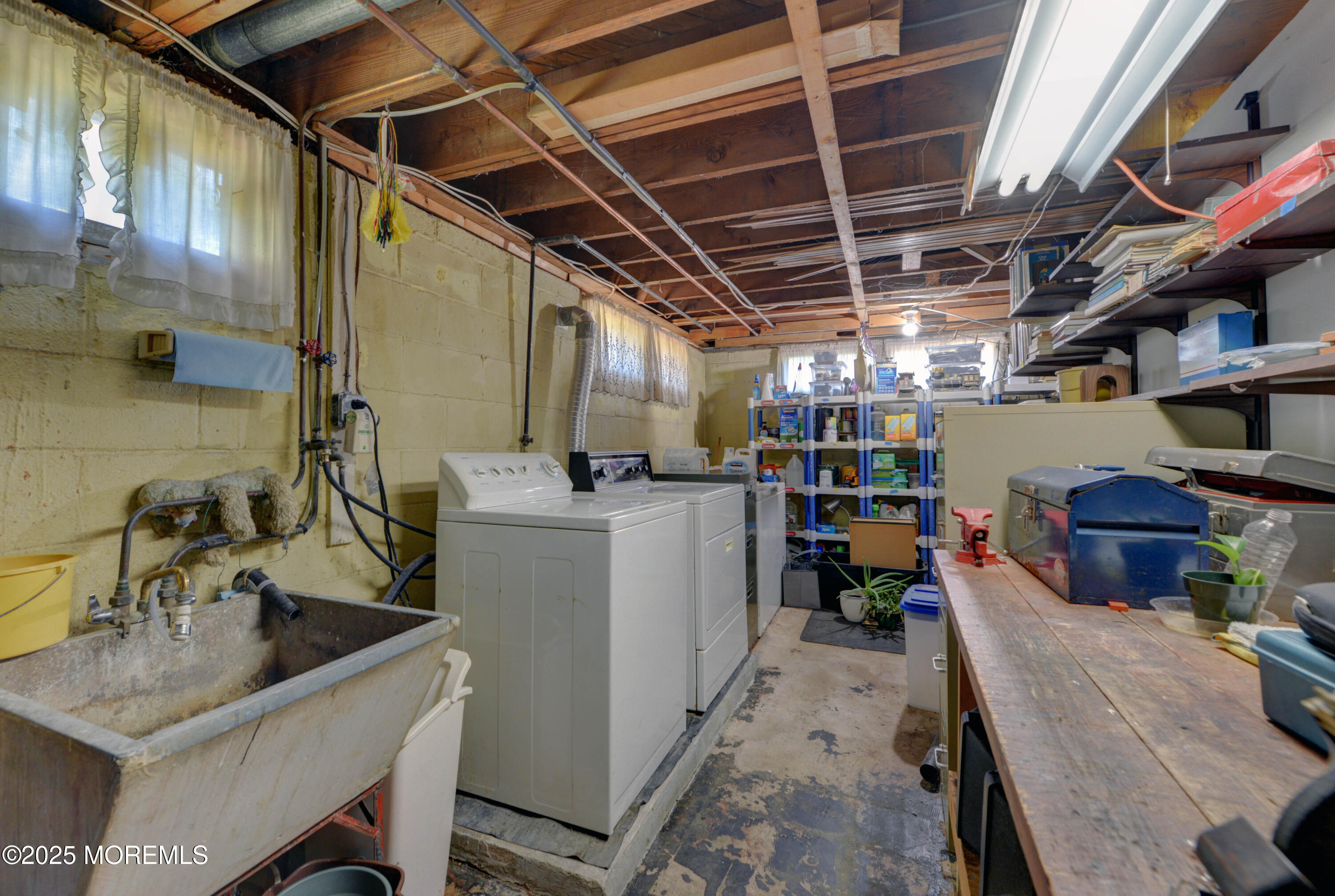 26 Old Manor Road, Holmdel, NJ, 07733 image 28