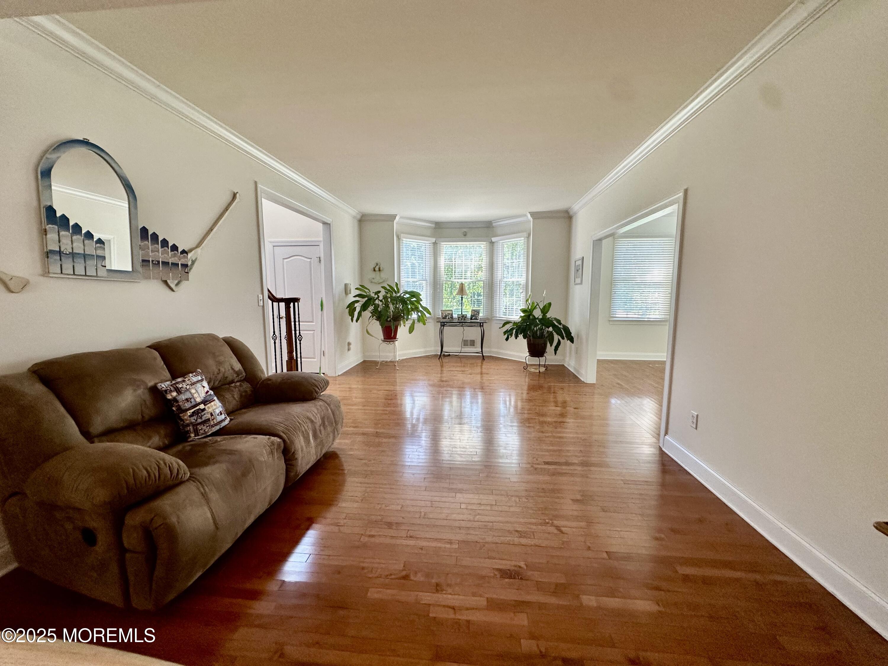 1642 Mink Court, Toms River, NJ, 08755 image 15