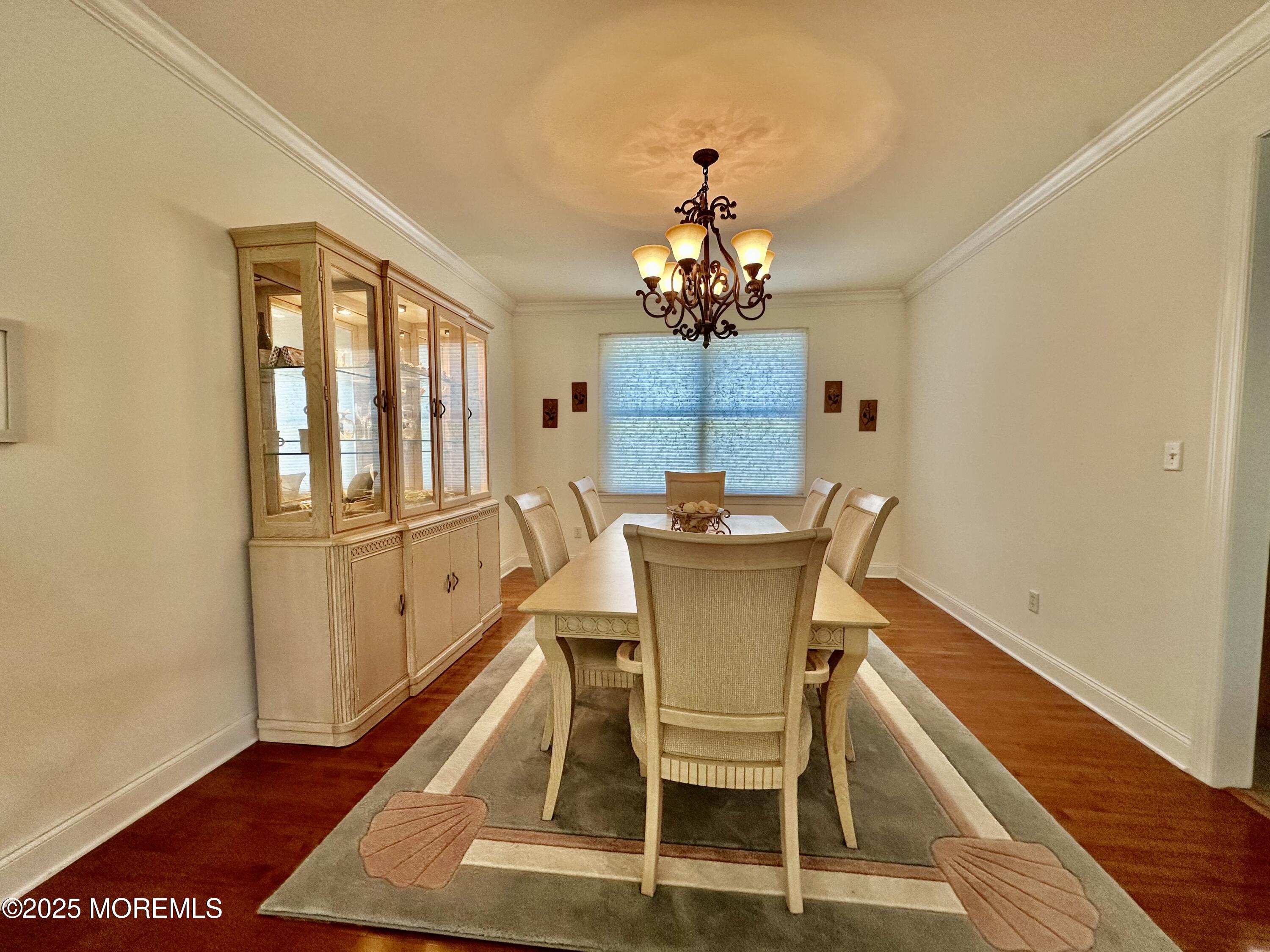 1642 Mink Court, Toms River, NJ, 08755 image 17