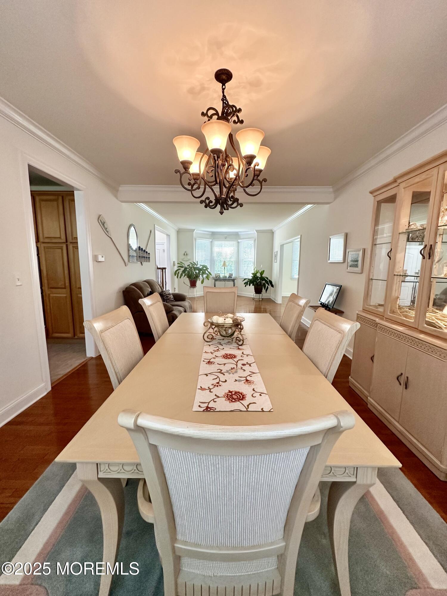 1642 Mink Court, Toms River, NJ, 08755 image 16