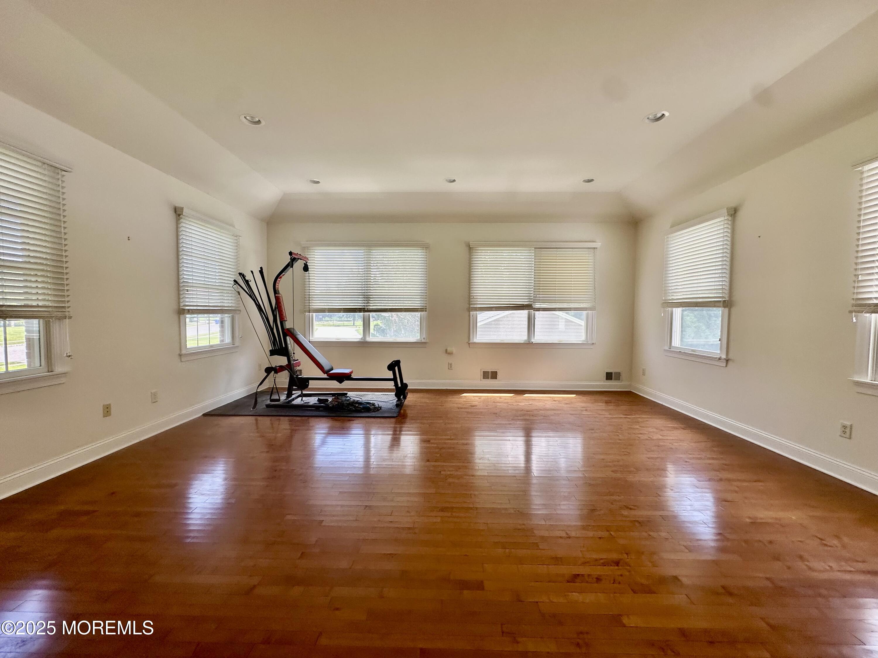 1642 Mink Court, Toms River, NJ, 08755 image 20