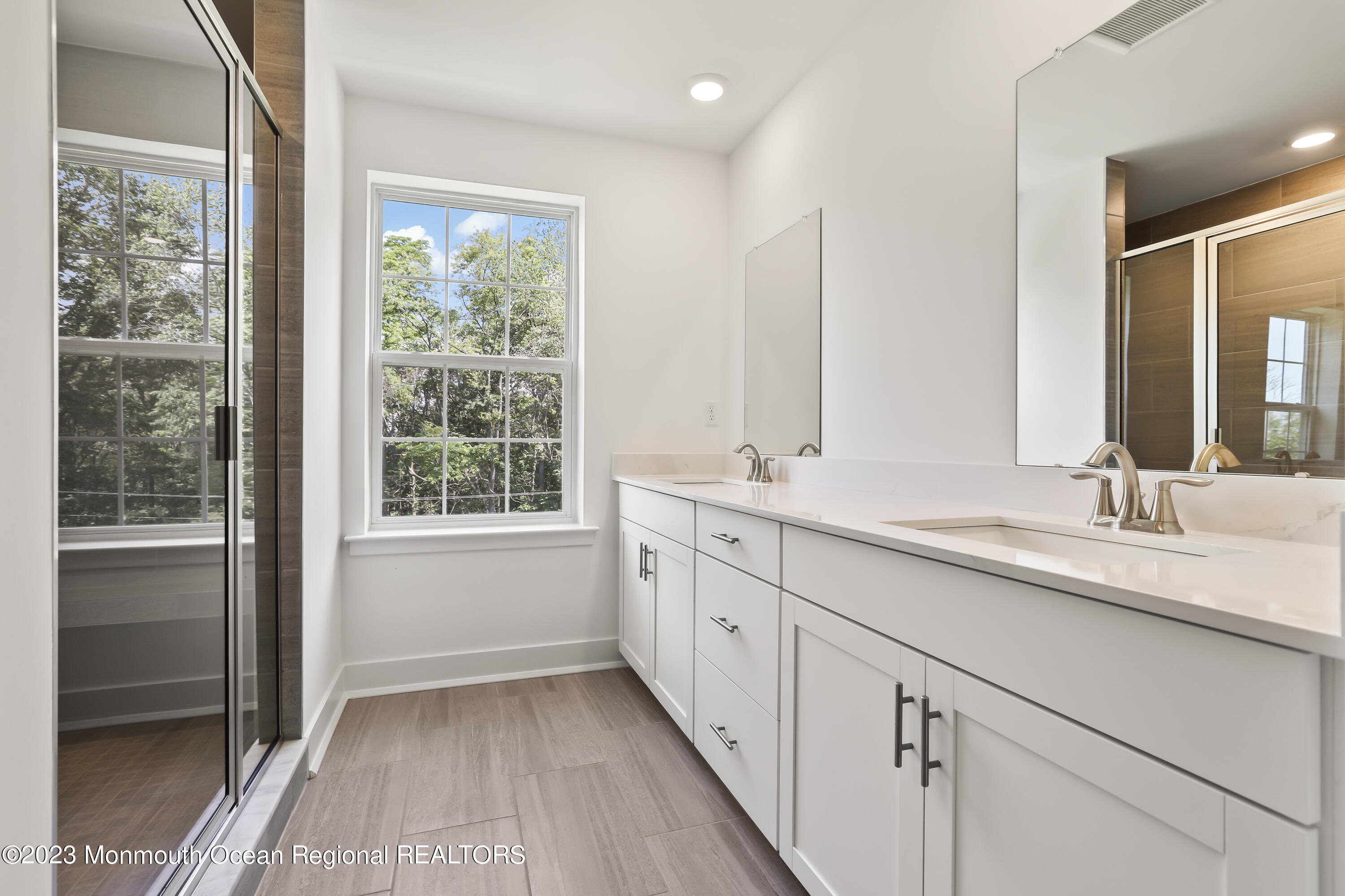 102 Pilot Street, Marlboro, NJ, 07746 image 17