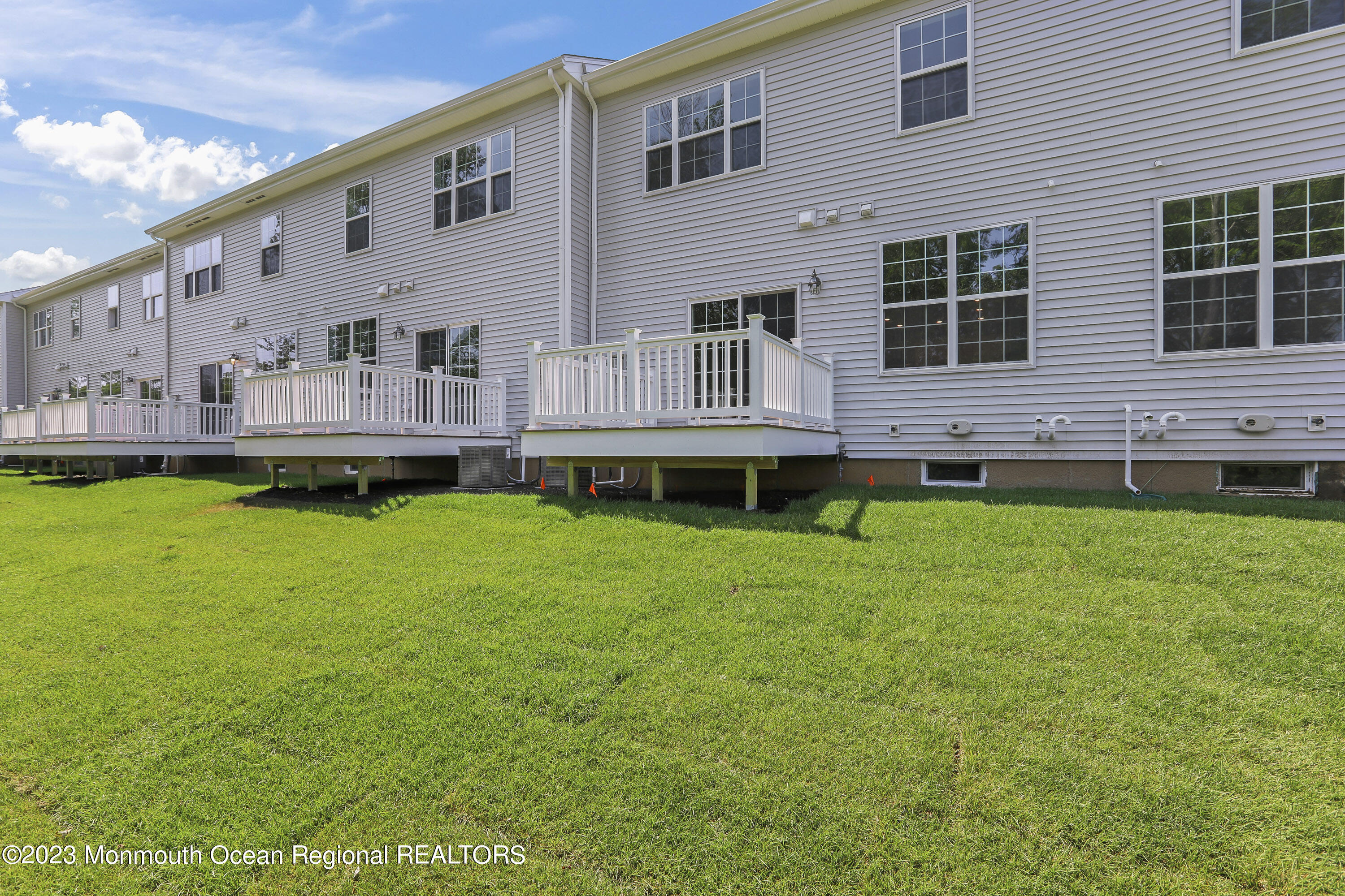 102 Pilot Street, Marlboro, NJ, 07746 image 19