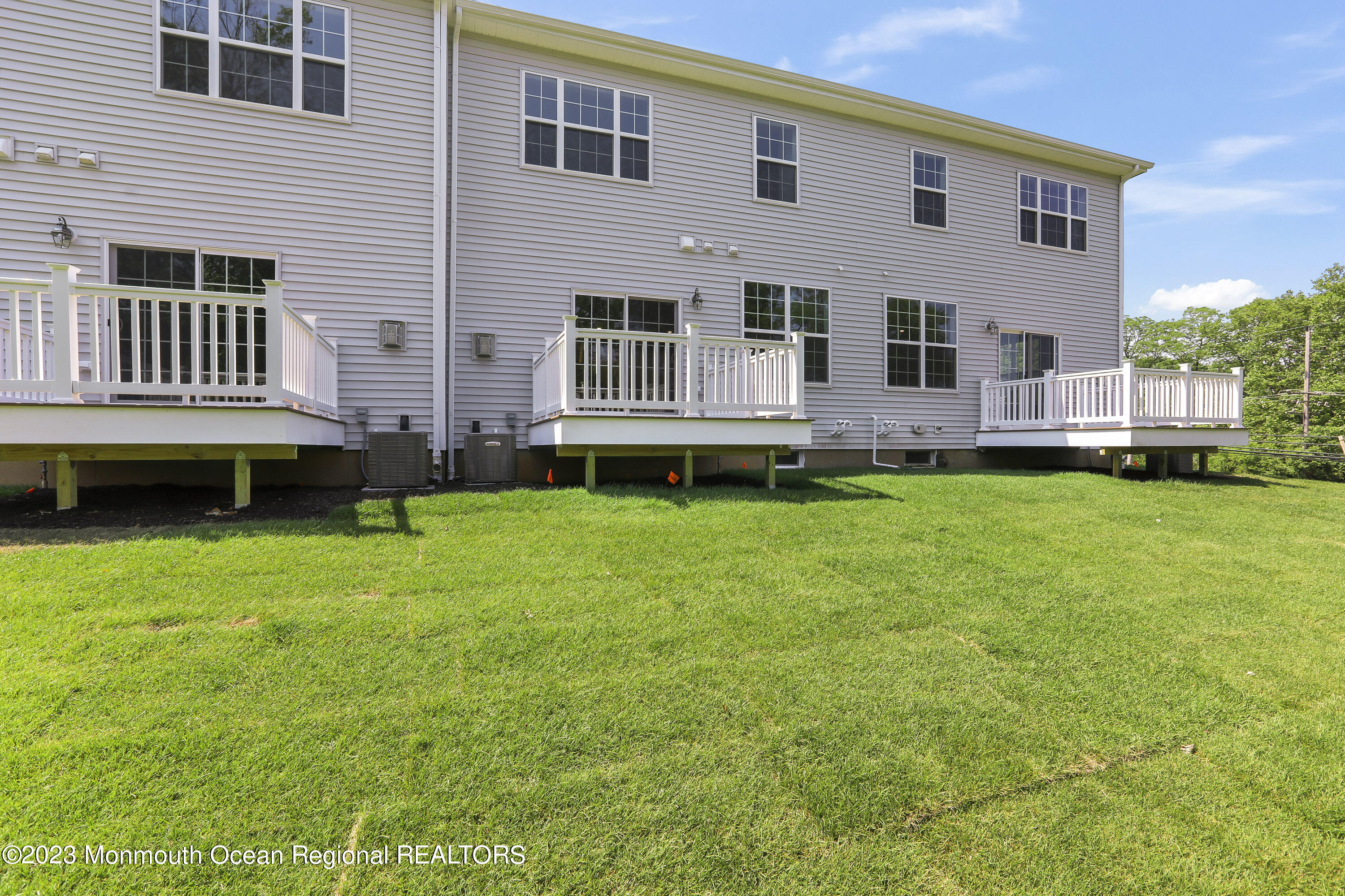 102 Pilot Street, Marlboro, NJ, 07746 image 22