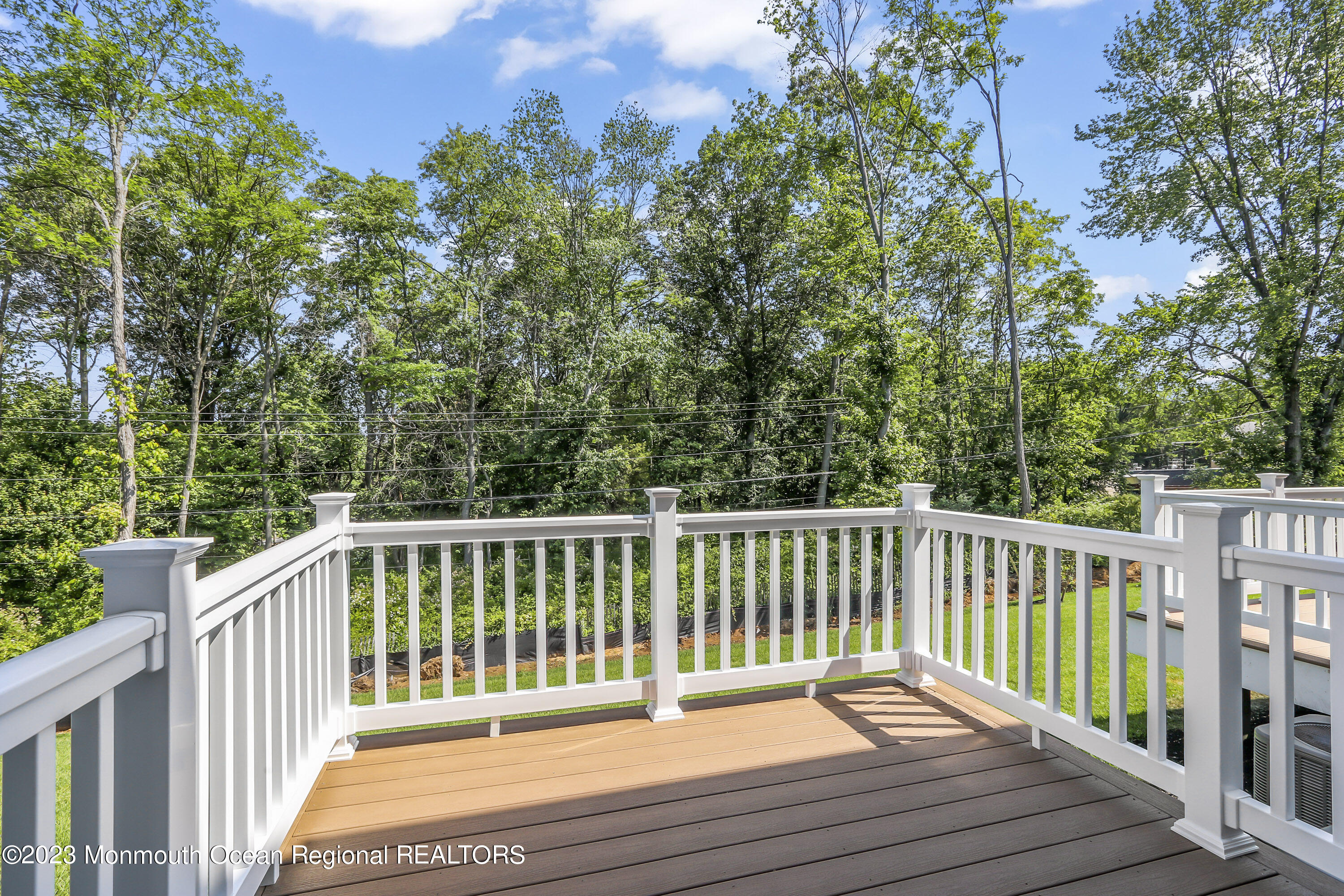 102 Pilot Street, Marlboro, NJ, 07746 image 23