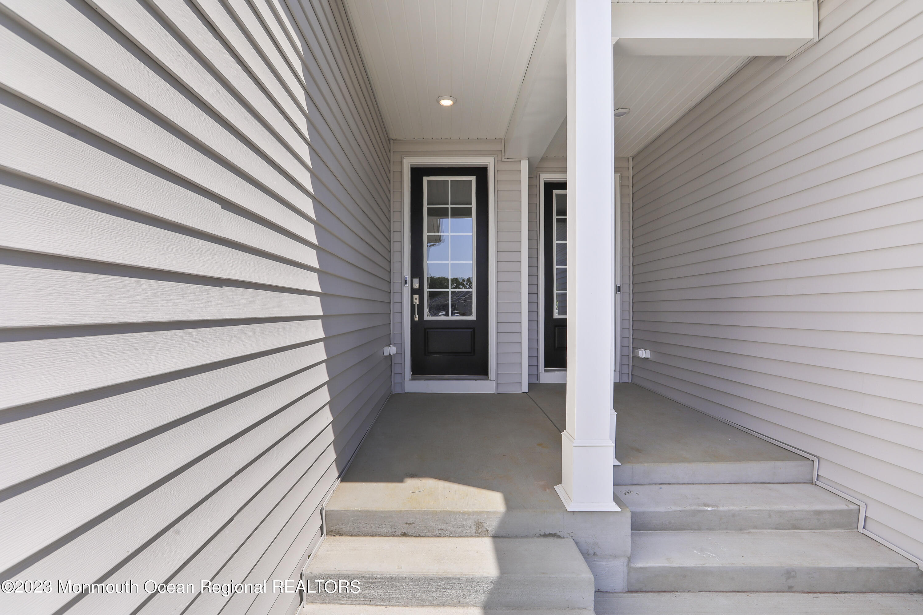 102 Pilot Street, Marlboro, NJ, 07746 image 24