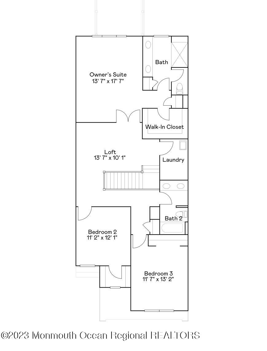102 Pilot Street, Marlboro, NJ, 07746 image 26