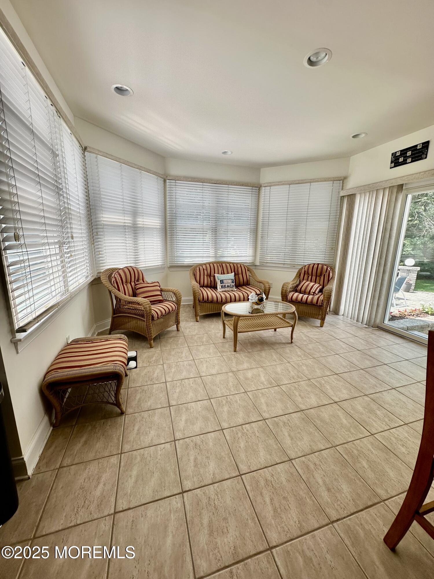 1642 Mink Court, Toms River, NJ, 08755 image 13
