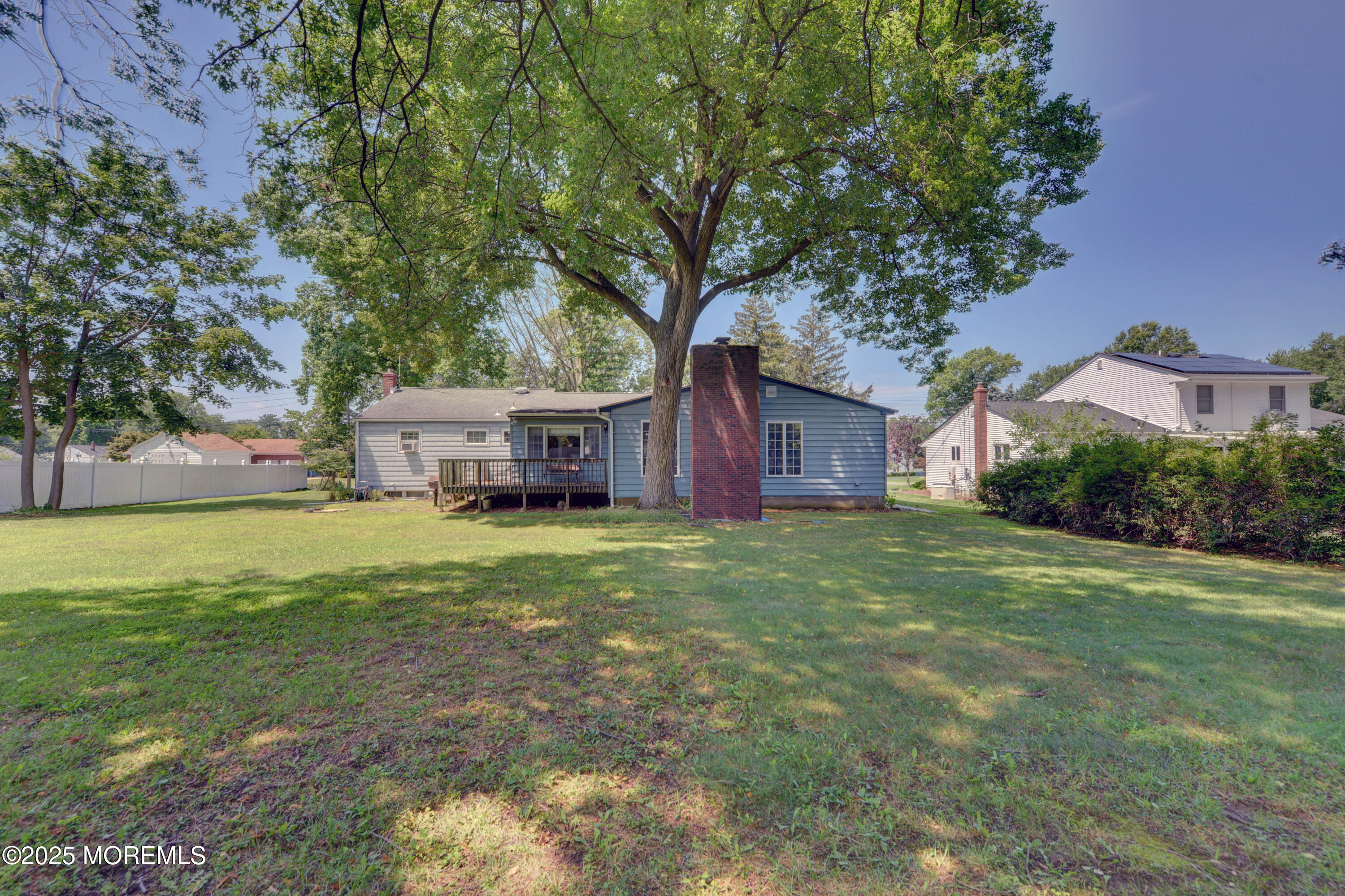 26 Old Manor Road, Holmdel, NJ, 07733 image 33