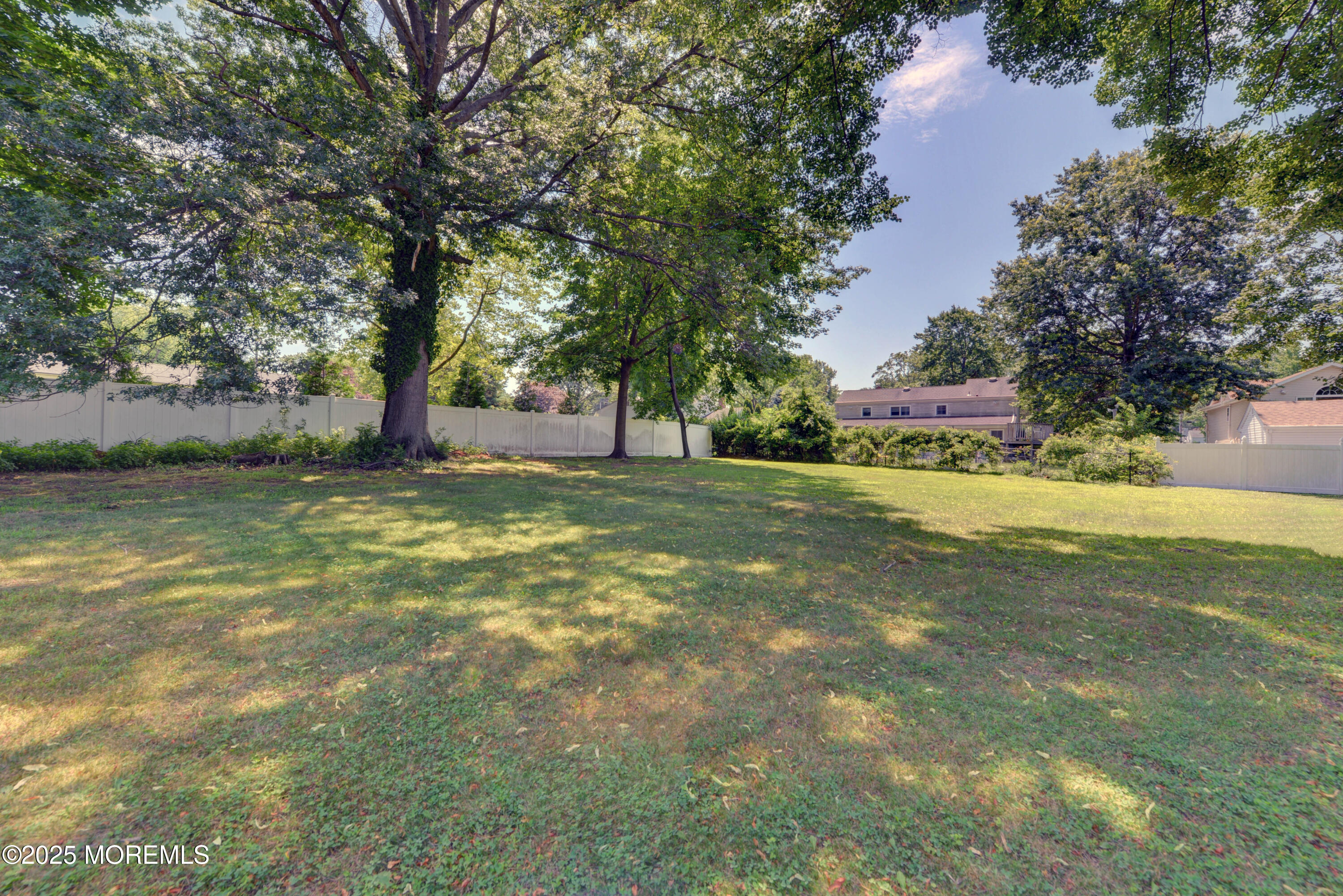 26 Old Manor Road, Holmdel, NJ, 07733 image 34