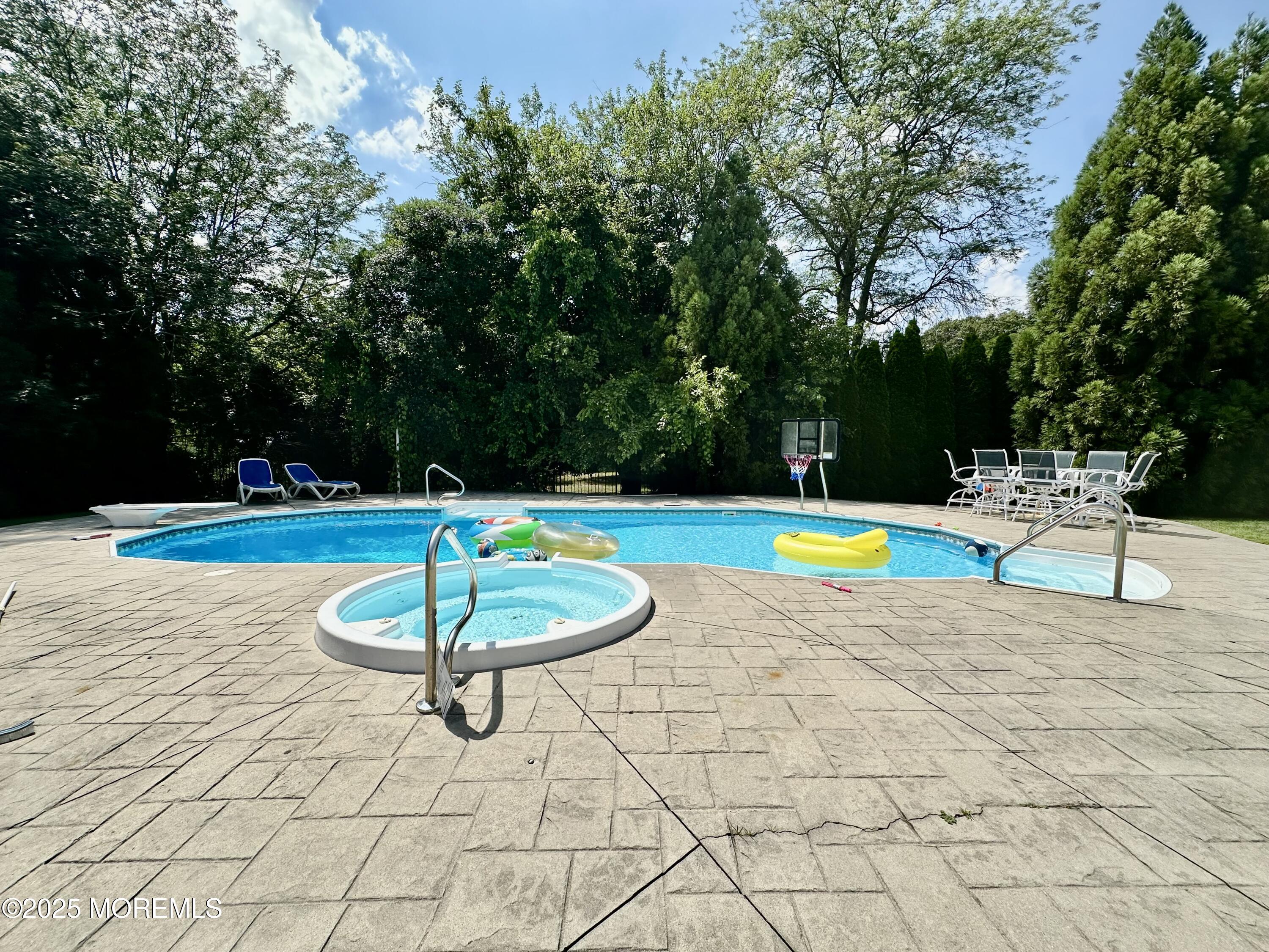 1642 Mink Court, Toms River, NJ, 08755 image 50