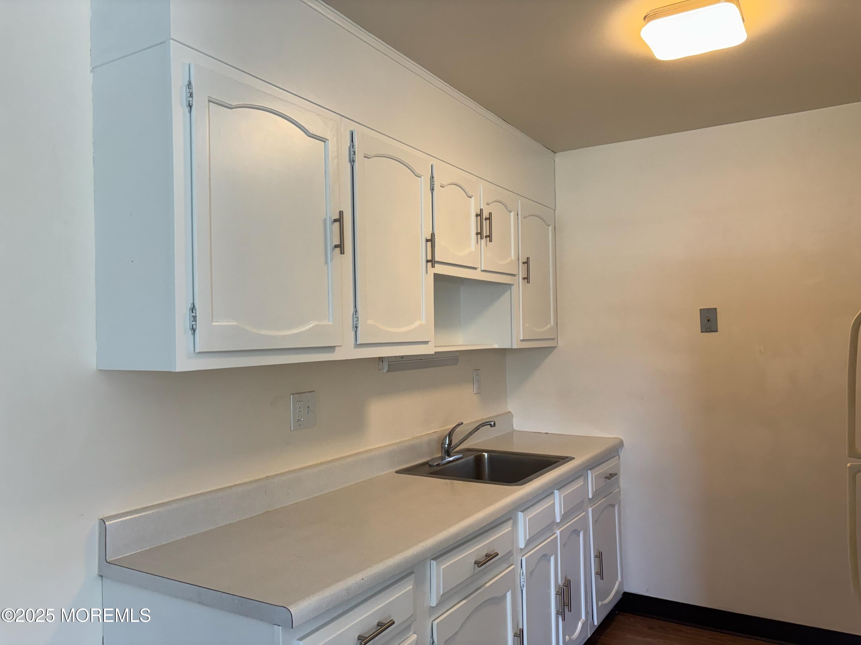 21 Yorkshire Court A, Whiting, NJ, 08759 image 13