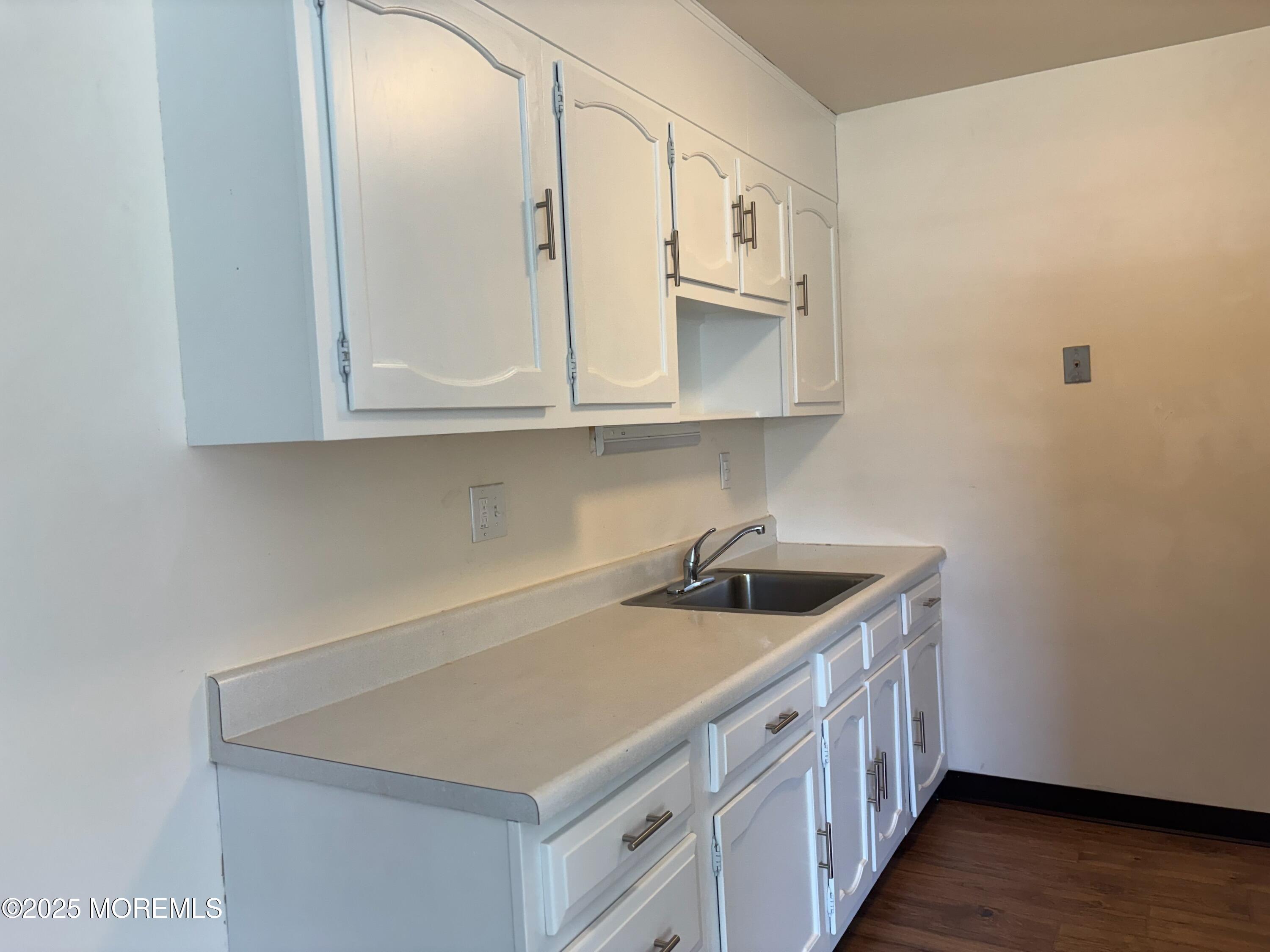 21 Yorkshire Court A, Whiting, NJ, 08759 image 14