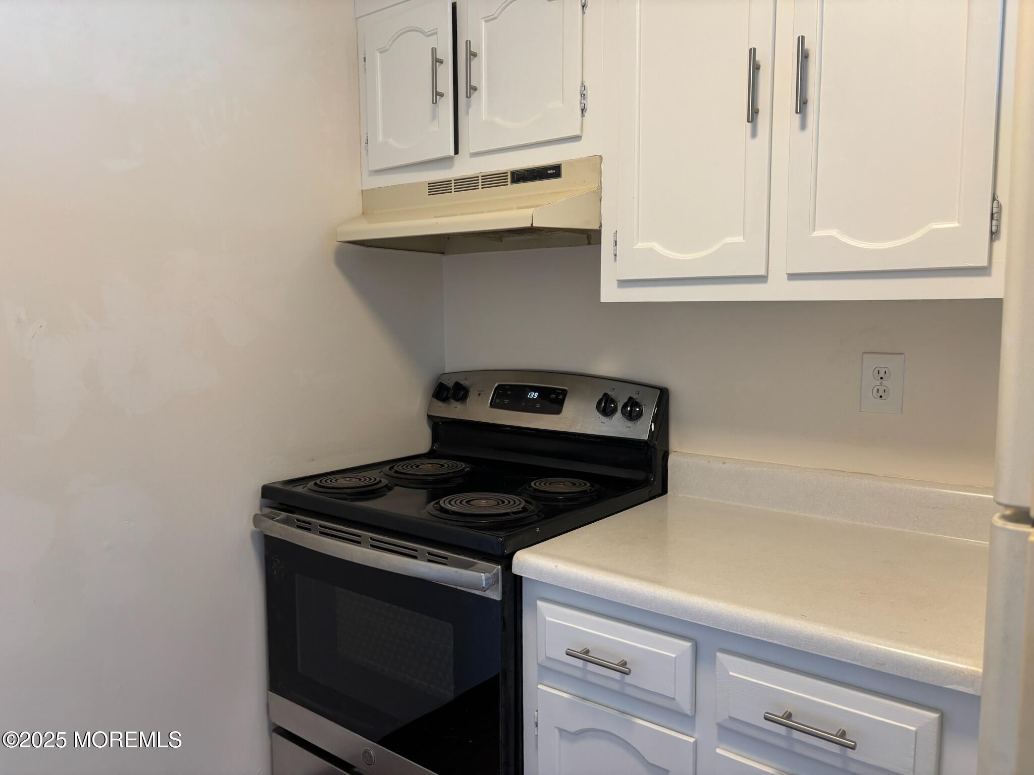 21 Yorkshire Court A, Whiting, NJ, 08759 image 16