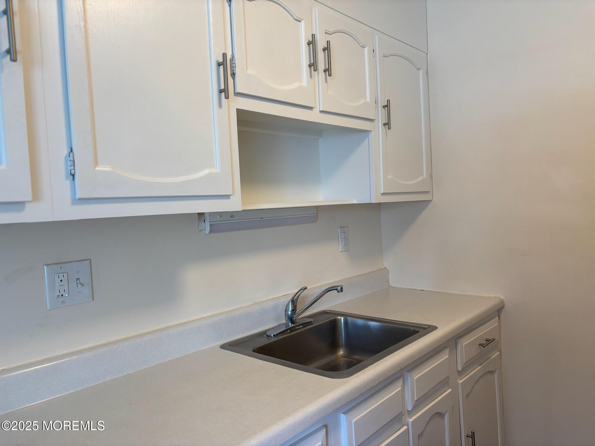 21 Yorkshire Court A, Whiting, NJ, 08759 image 15