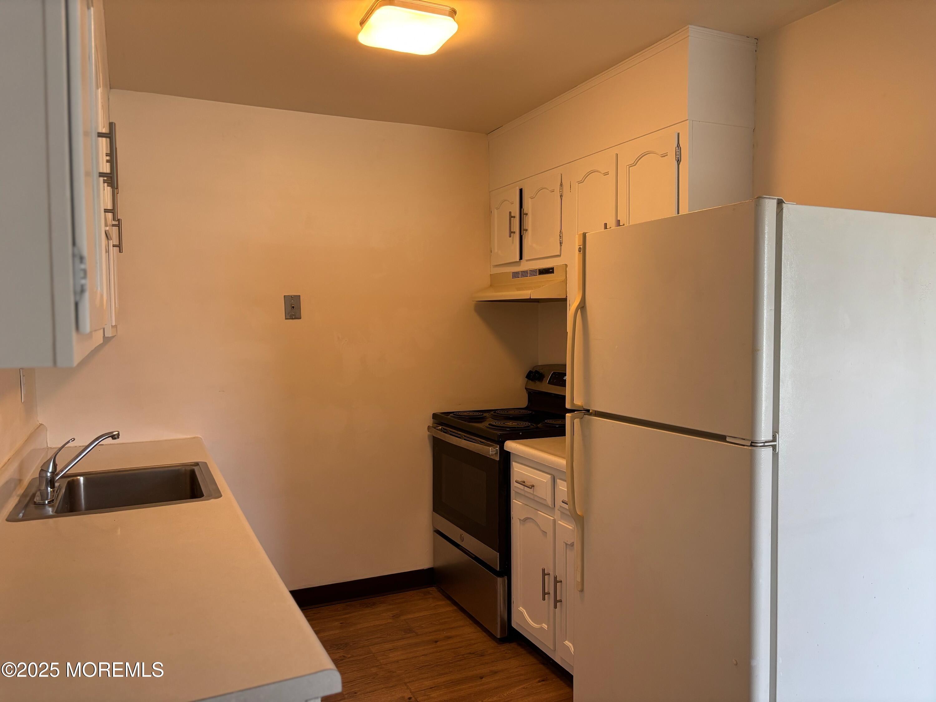 21 Yorkshire Court A, Whiting, NJ, 08759 image 12