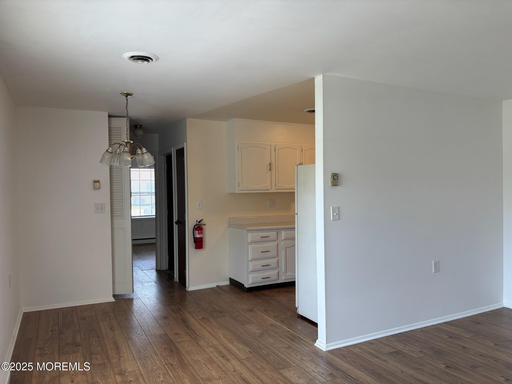 21 Yorkshire Court A, Whiting, NJ, 08759 image 11