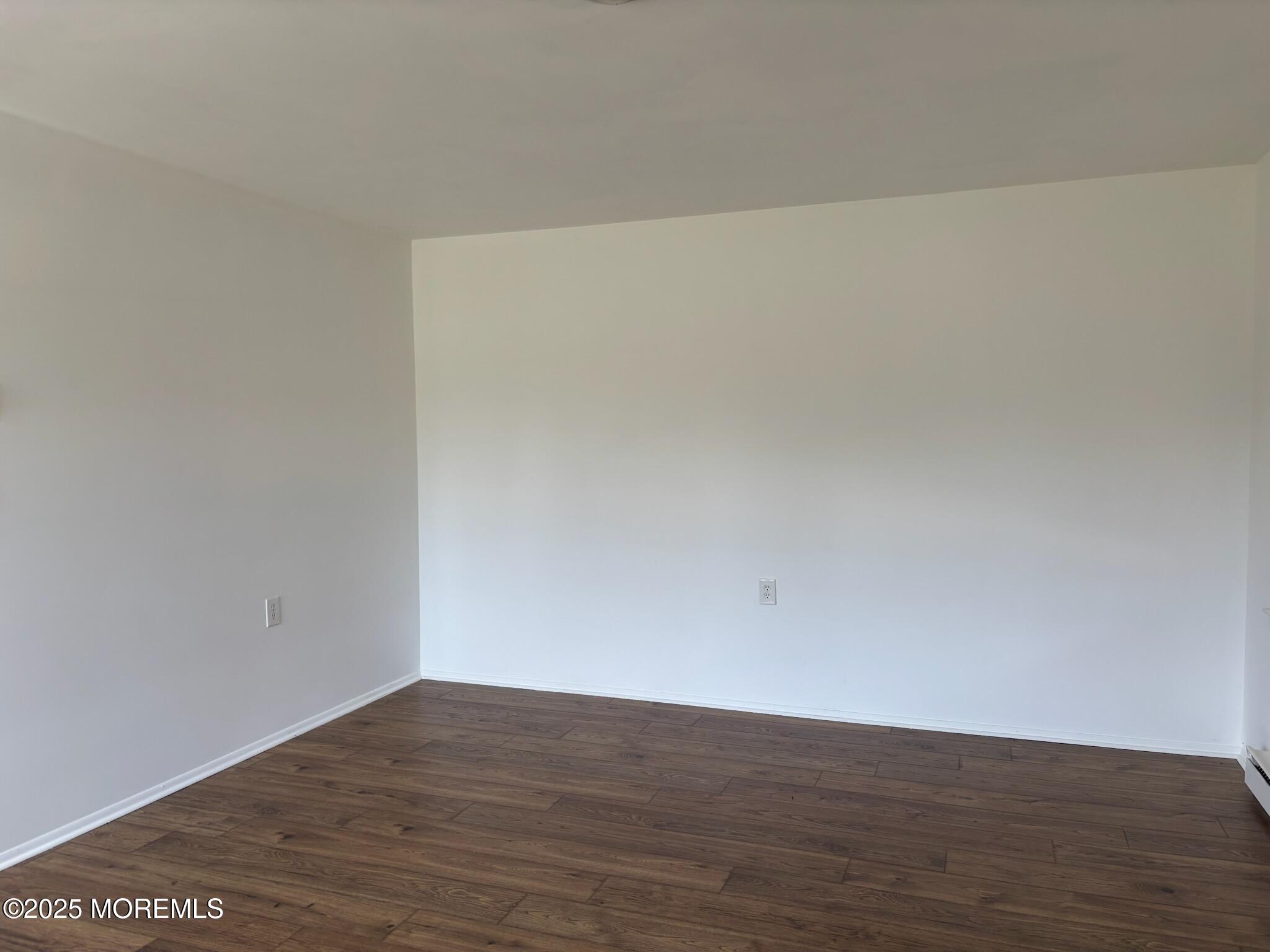 21 Yorkshire Court A, Whiting, NJ, 08759 image 10