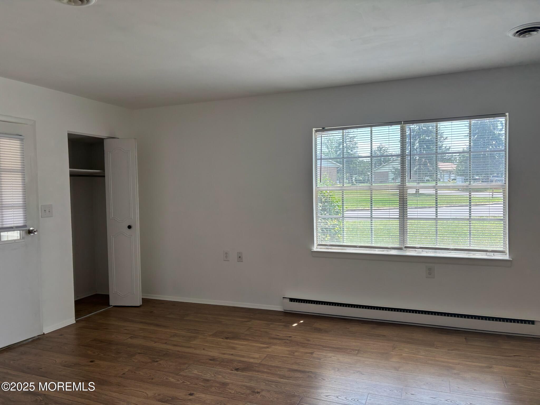 21 Yorkshire Court A, Whiting, NJ, 08759 image 8