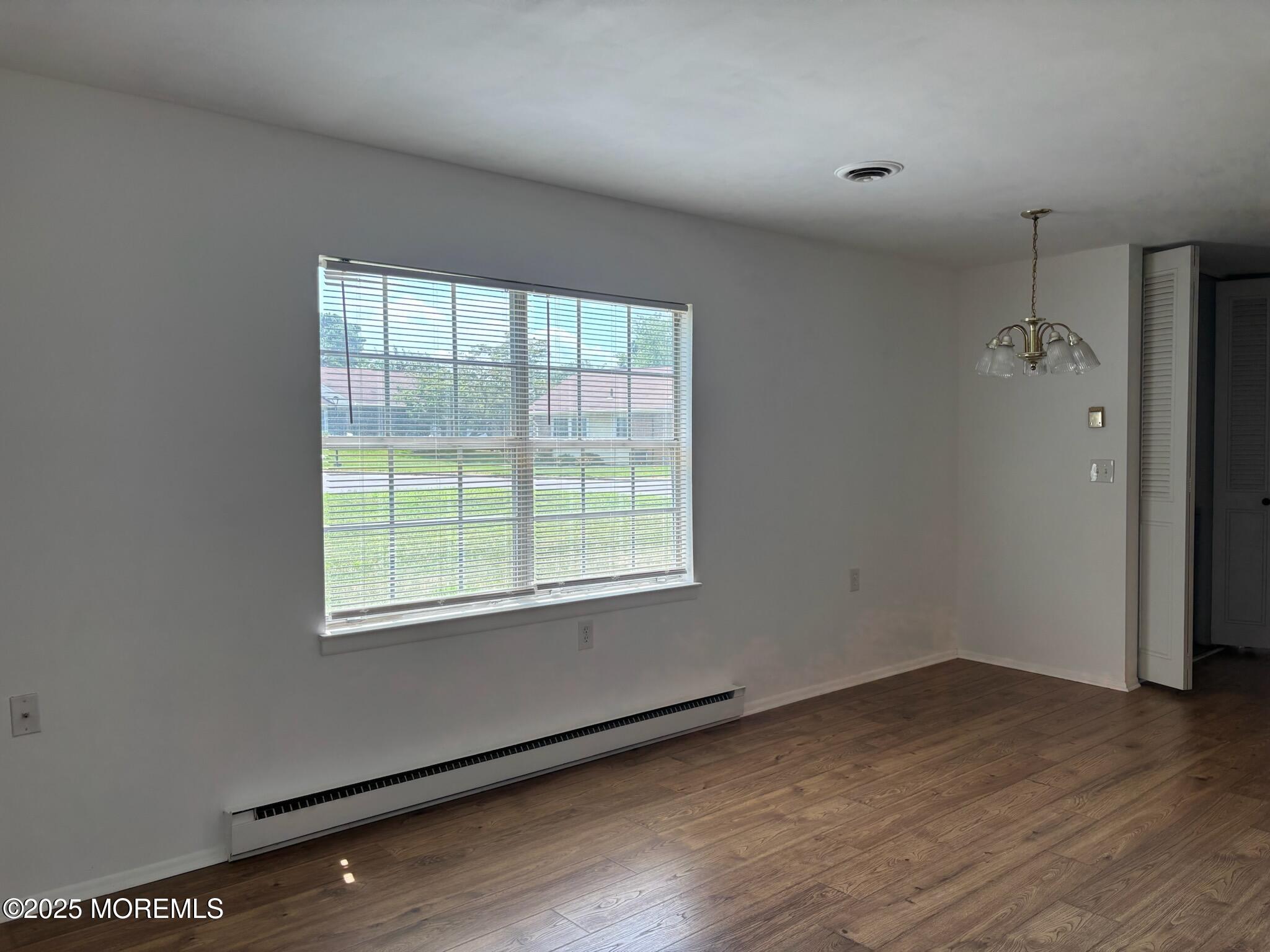 21 Yorkshire Court A, Whiting, NJ, 08759 image 9